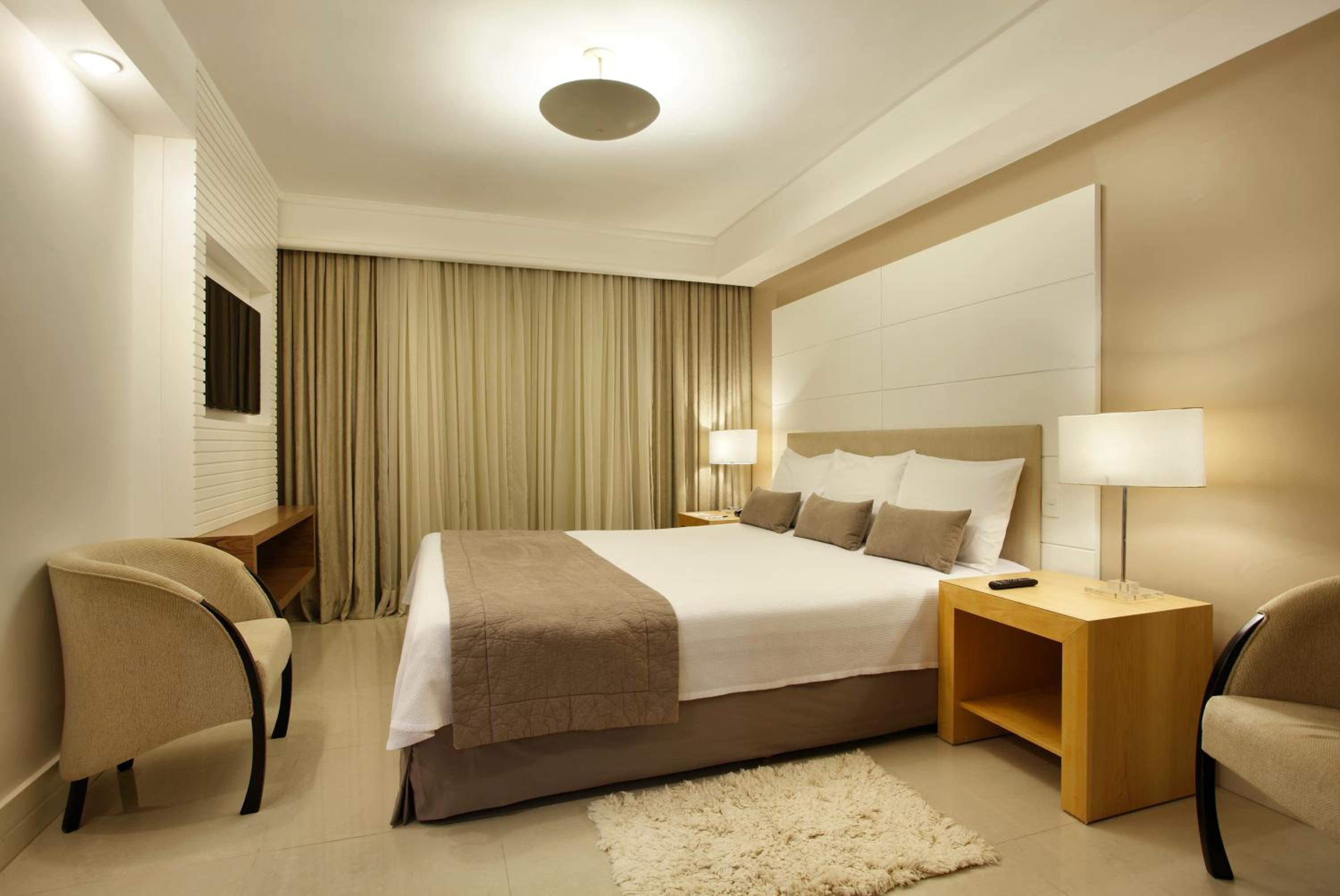 Royal Rio Palace Hotel photo 4