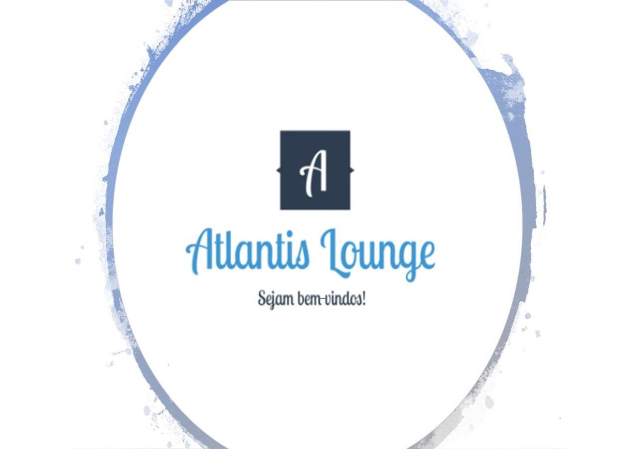 Atlantis Lounge