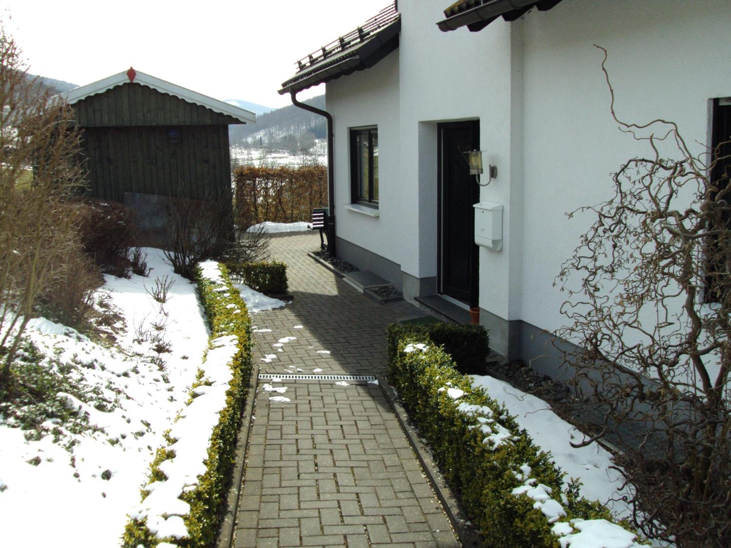 Photo 25