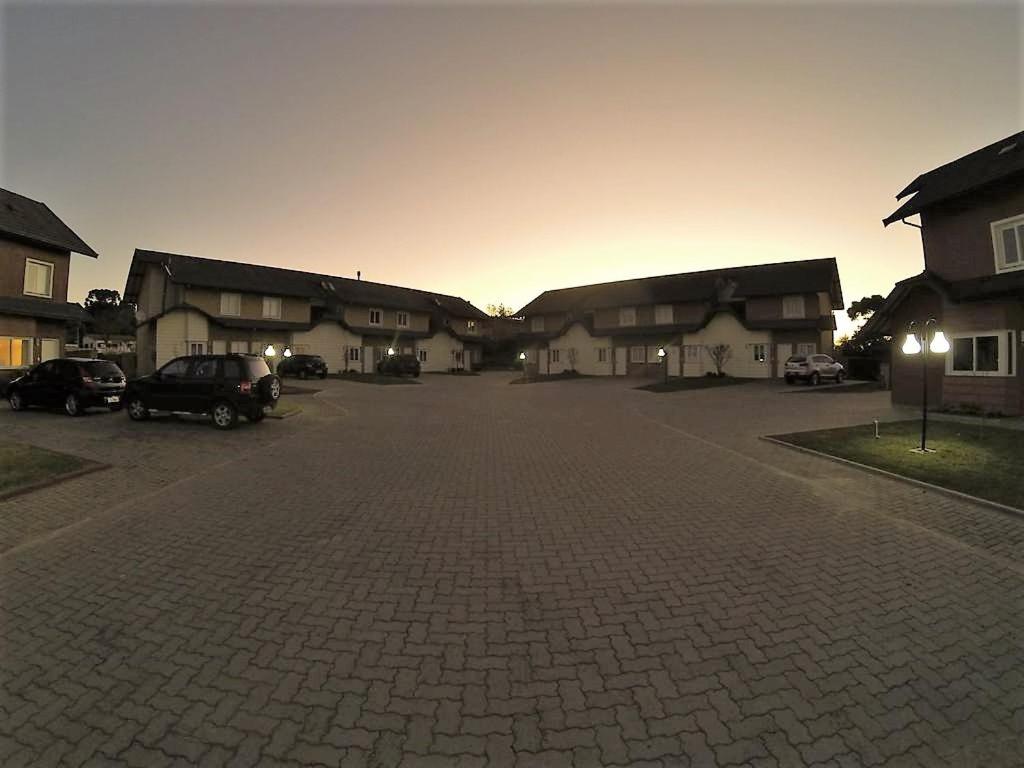 Sua Casa em Canela