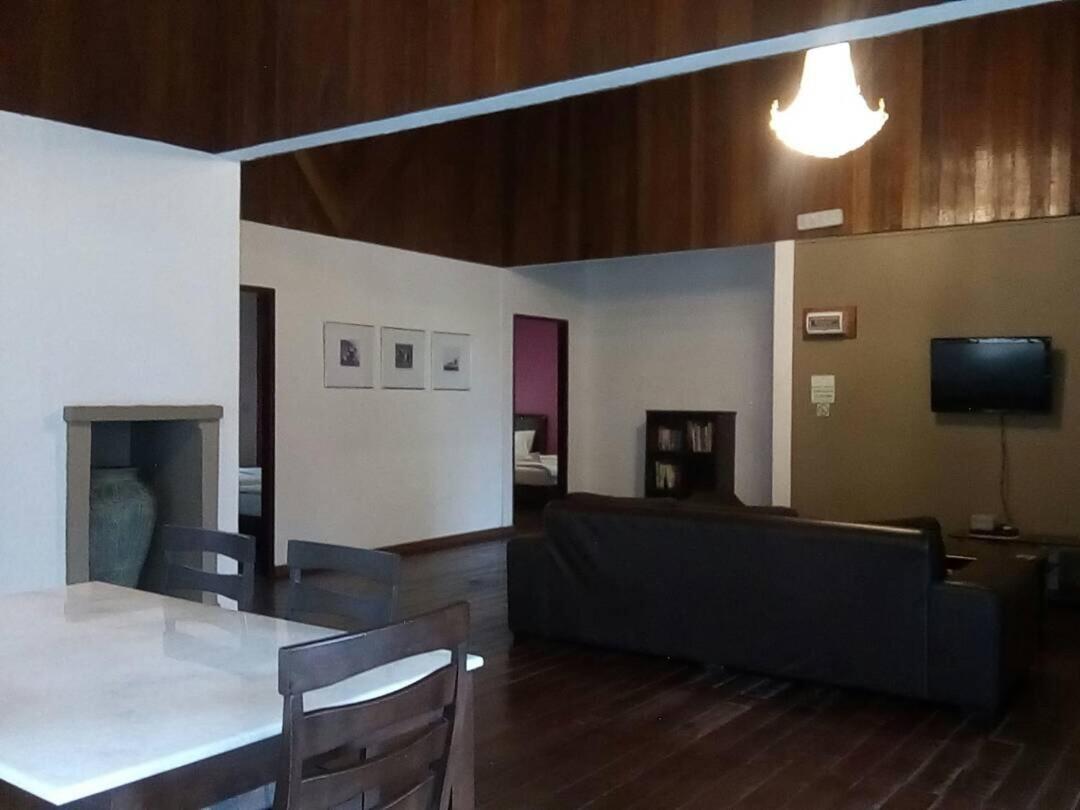 J Residence