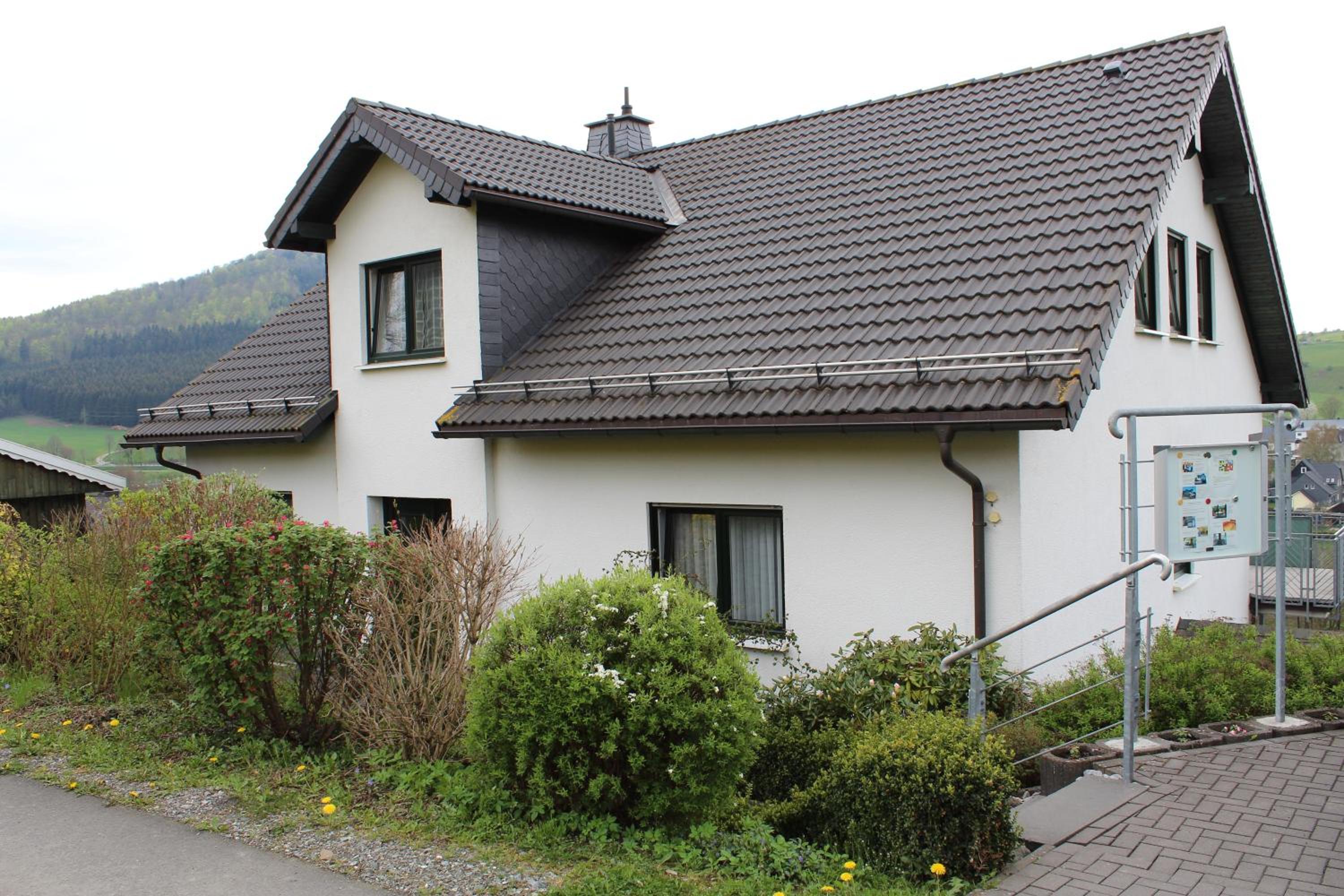 Photo 24