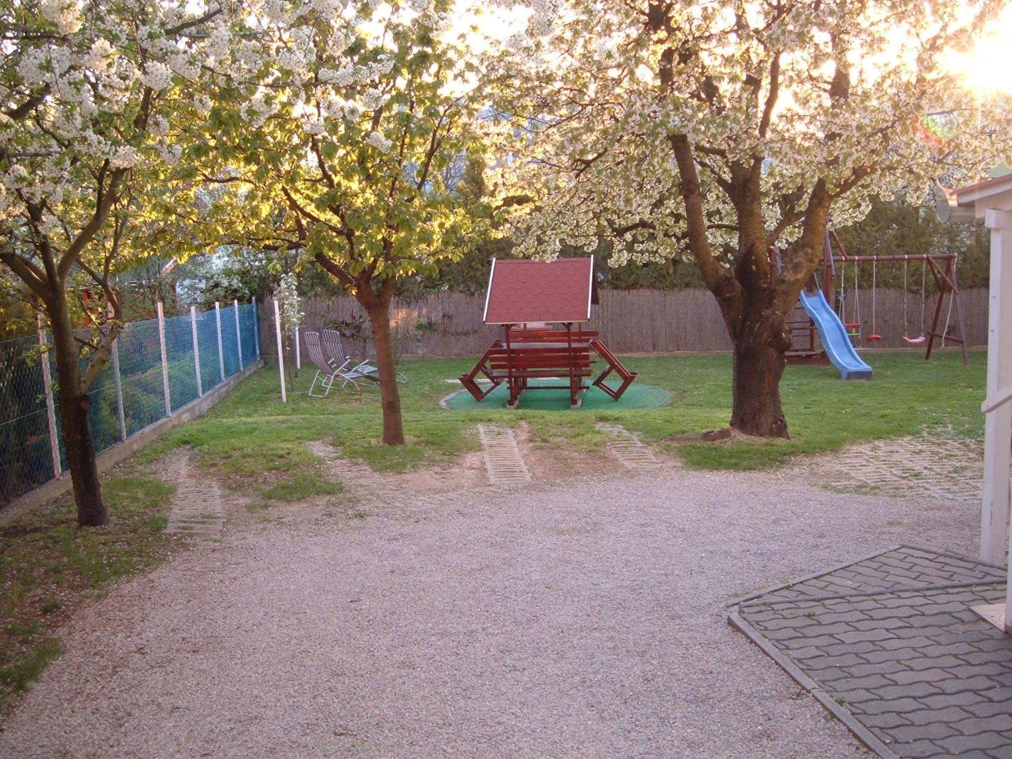 Photo 29