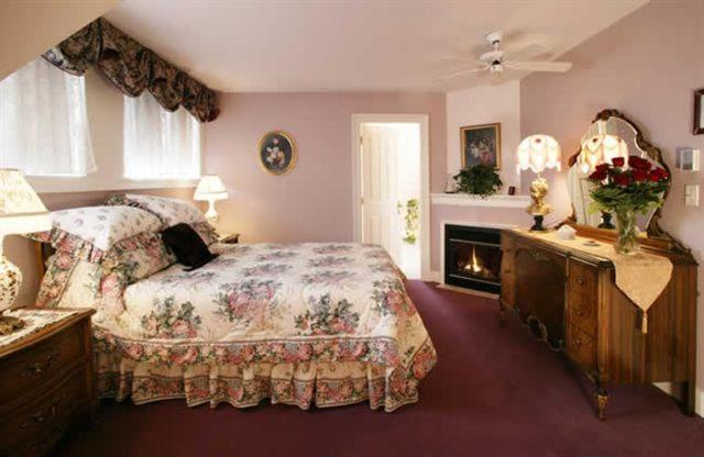 Amethyst Inn, photo 65