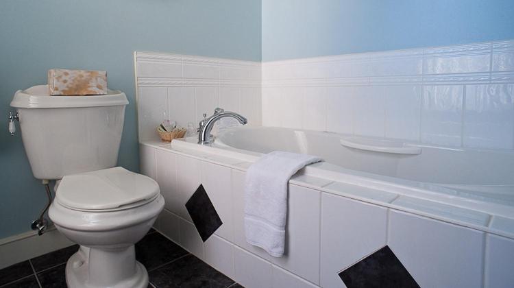 Amethyst Inn, photo 63
