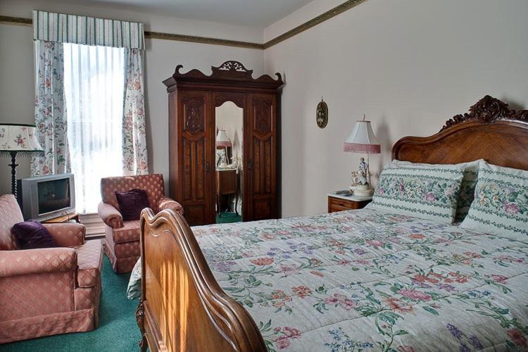 Amethyst Inn, photo 68