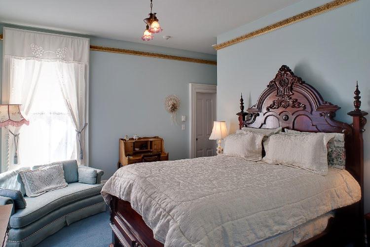 Amethyst Inn, photo 90