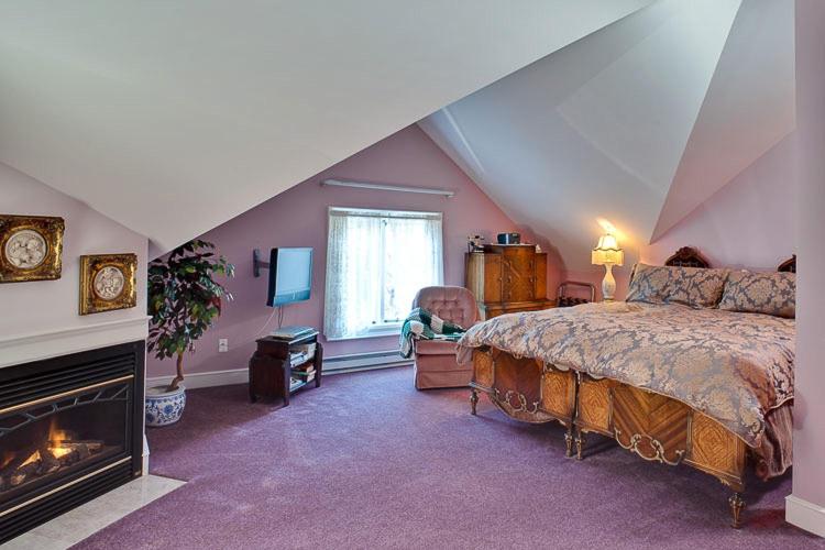 Amethyst Inn, photo 44