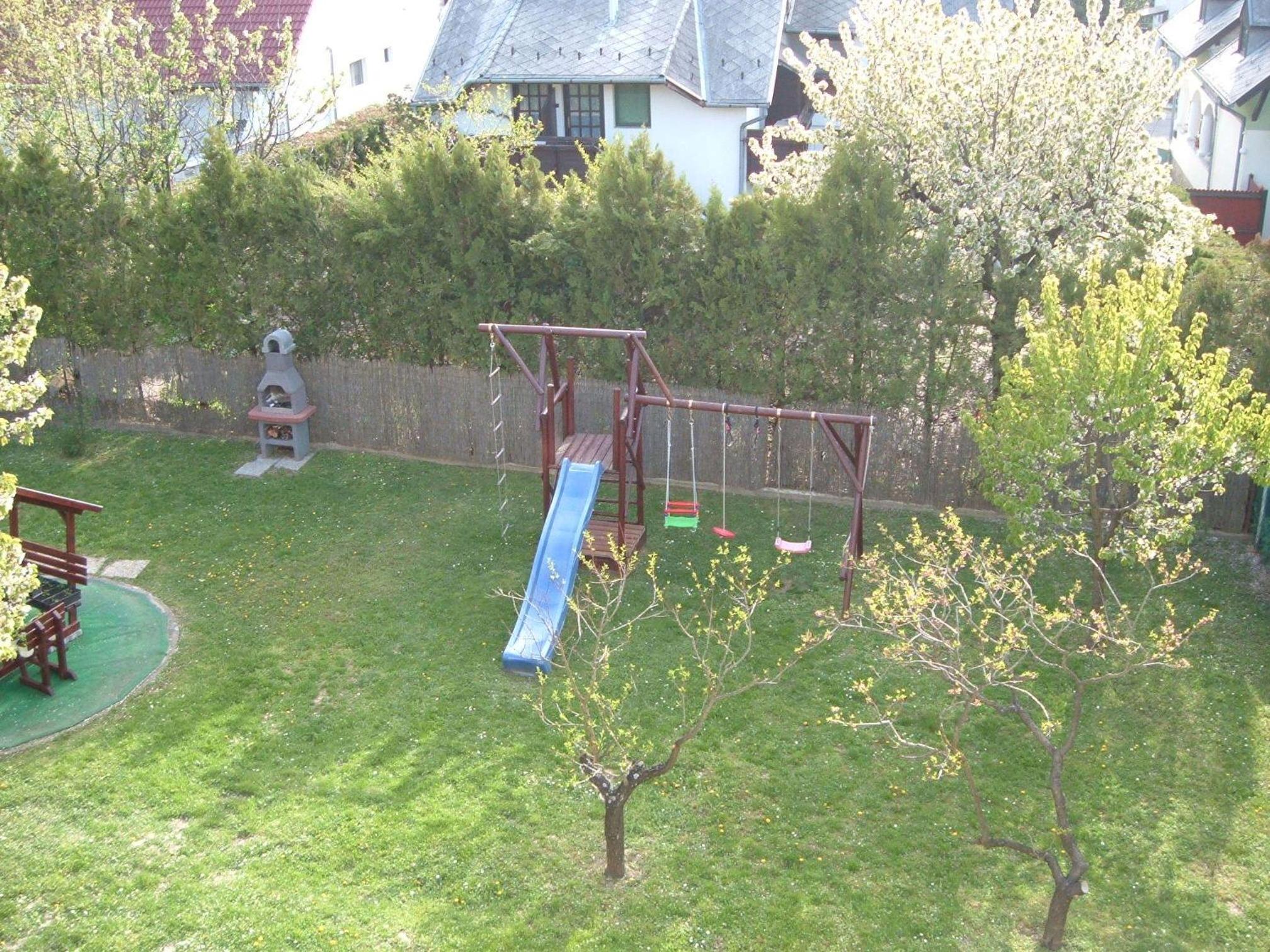 Photo 30