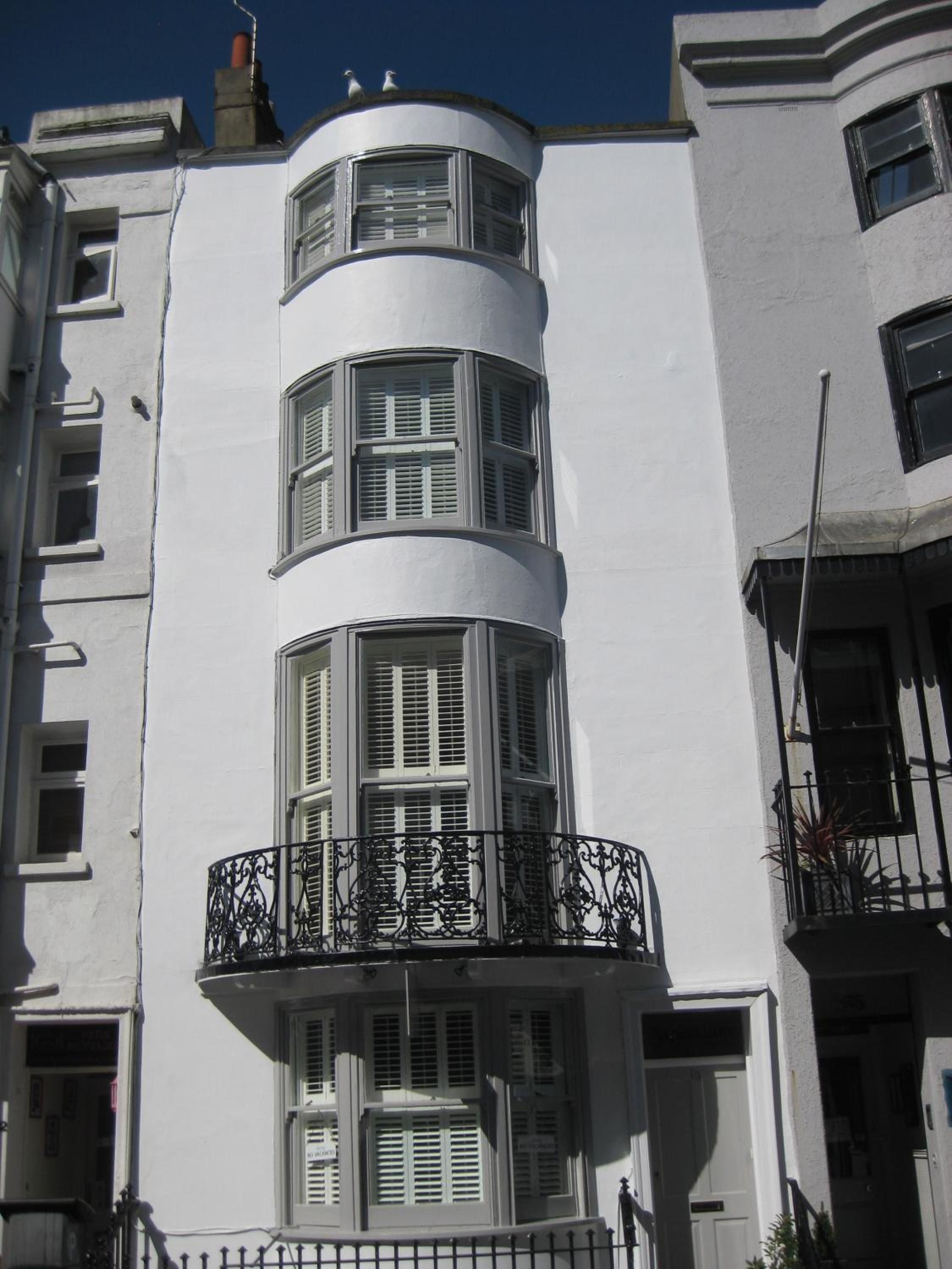 Photo 18