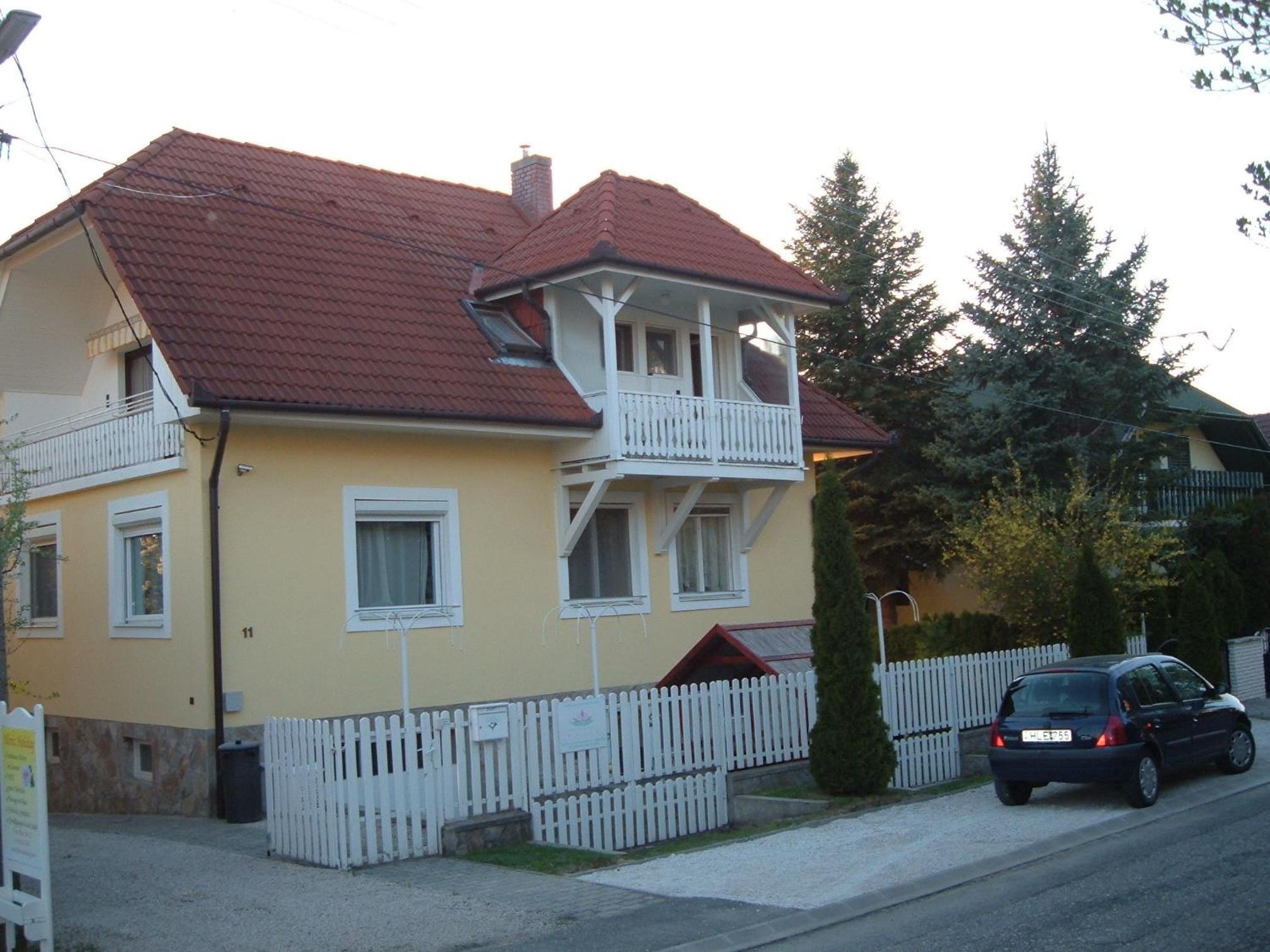 Photo 31