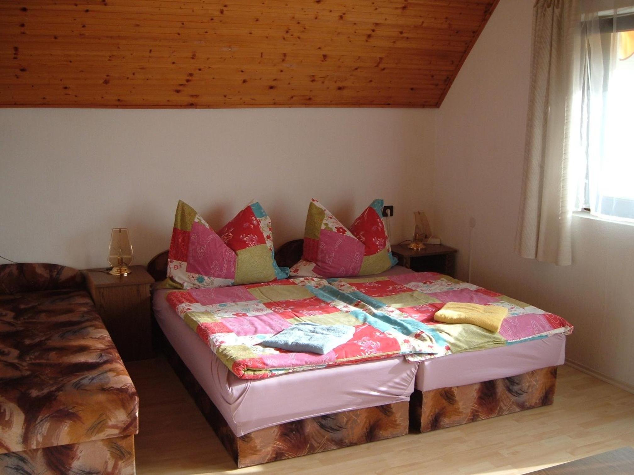 Photo 36