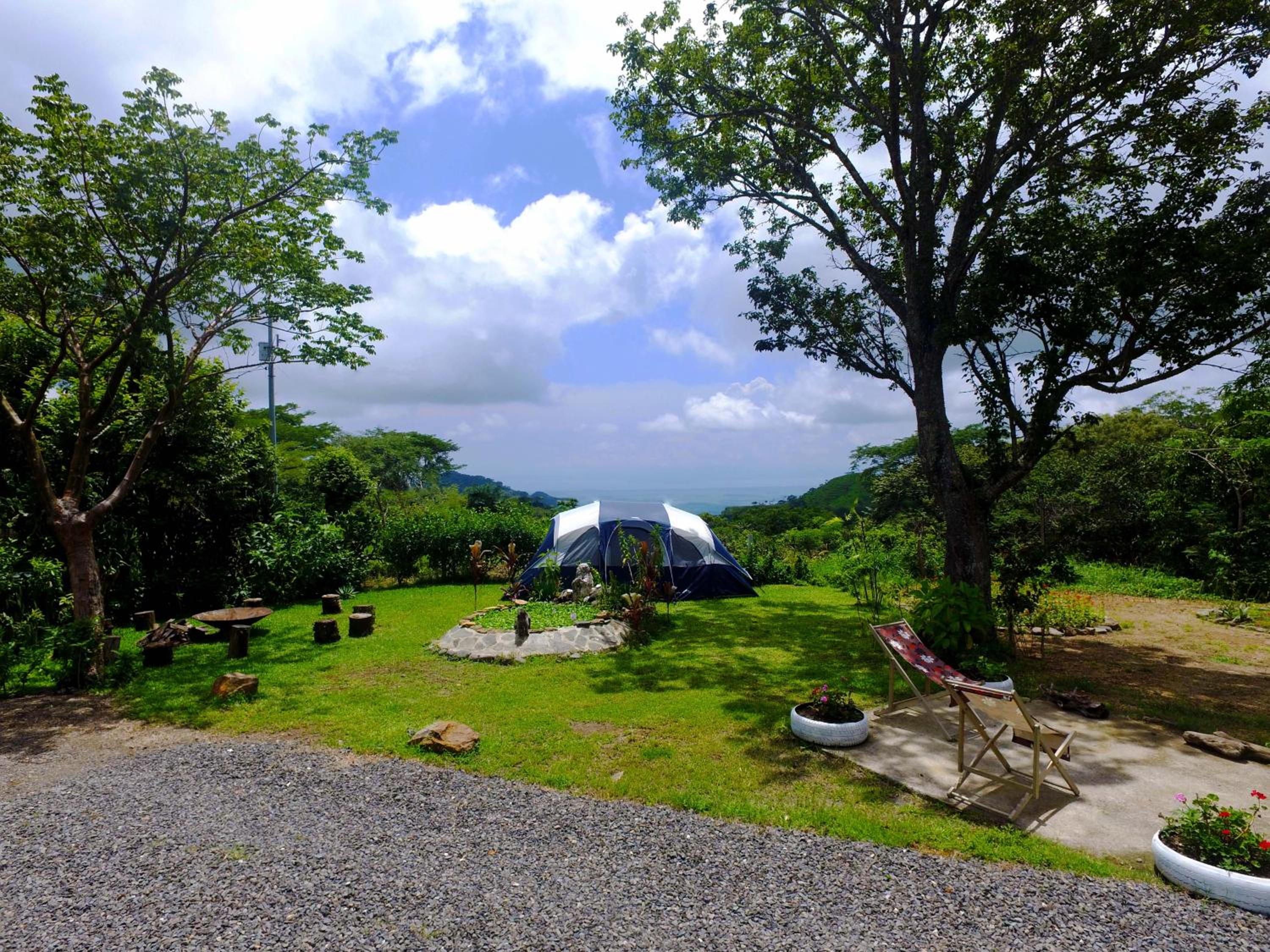 Hacienda Sassenberg