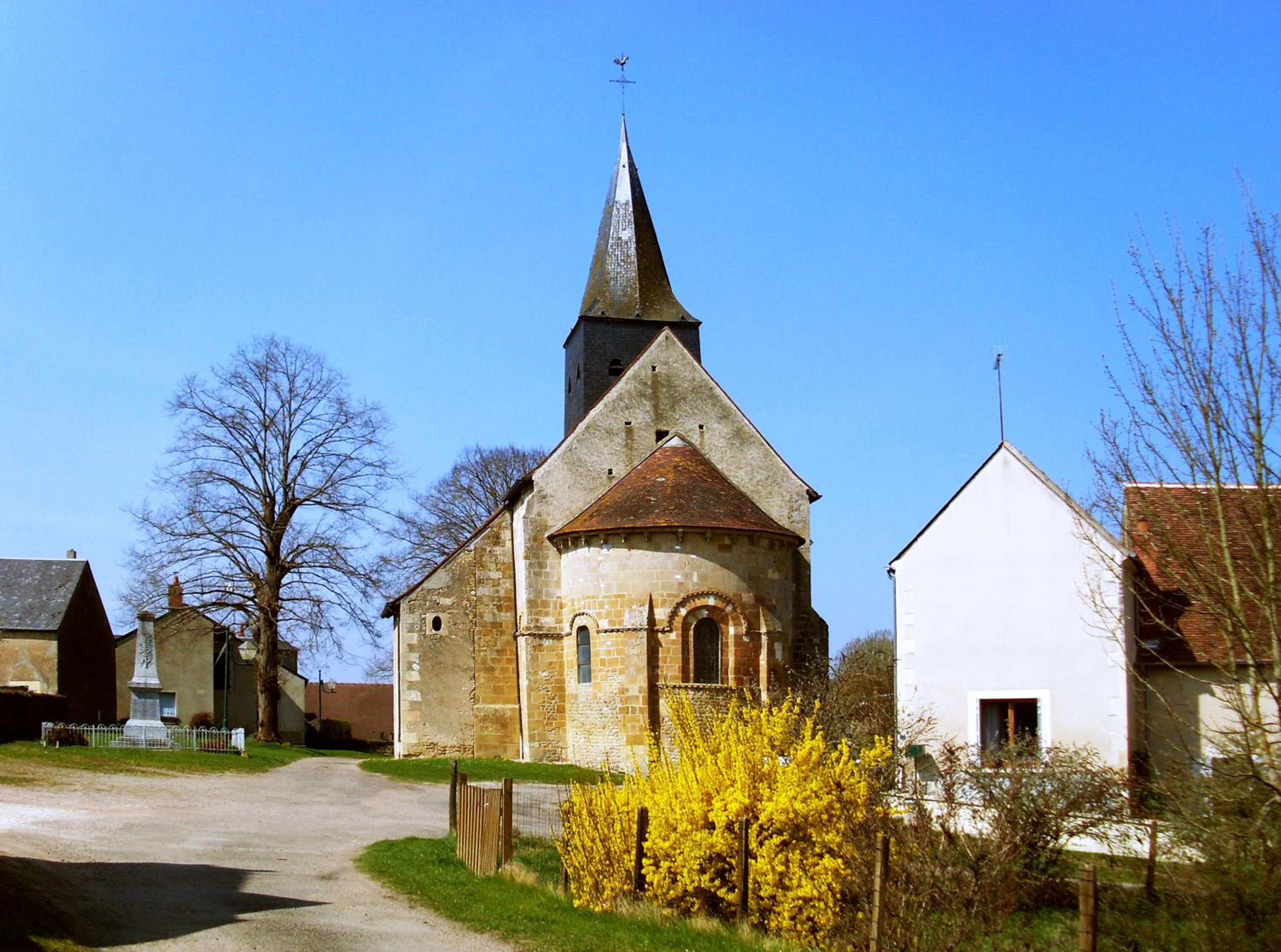 Photo 12