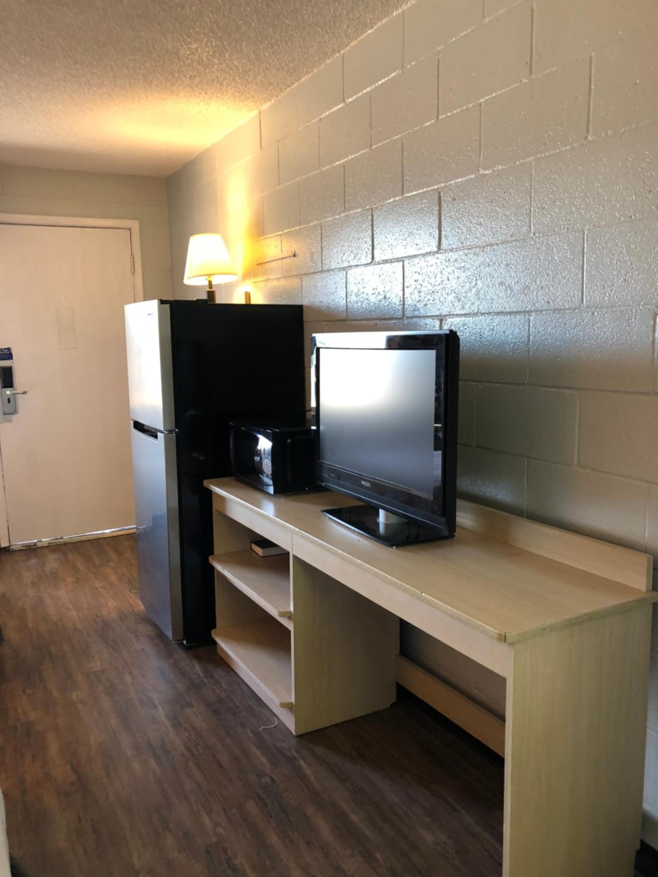 Minsk Hotels - Extended Stay, I-10 Tucson Airport