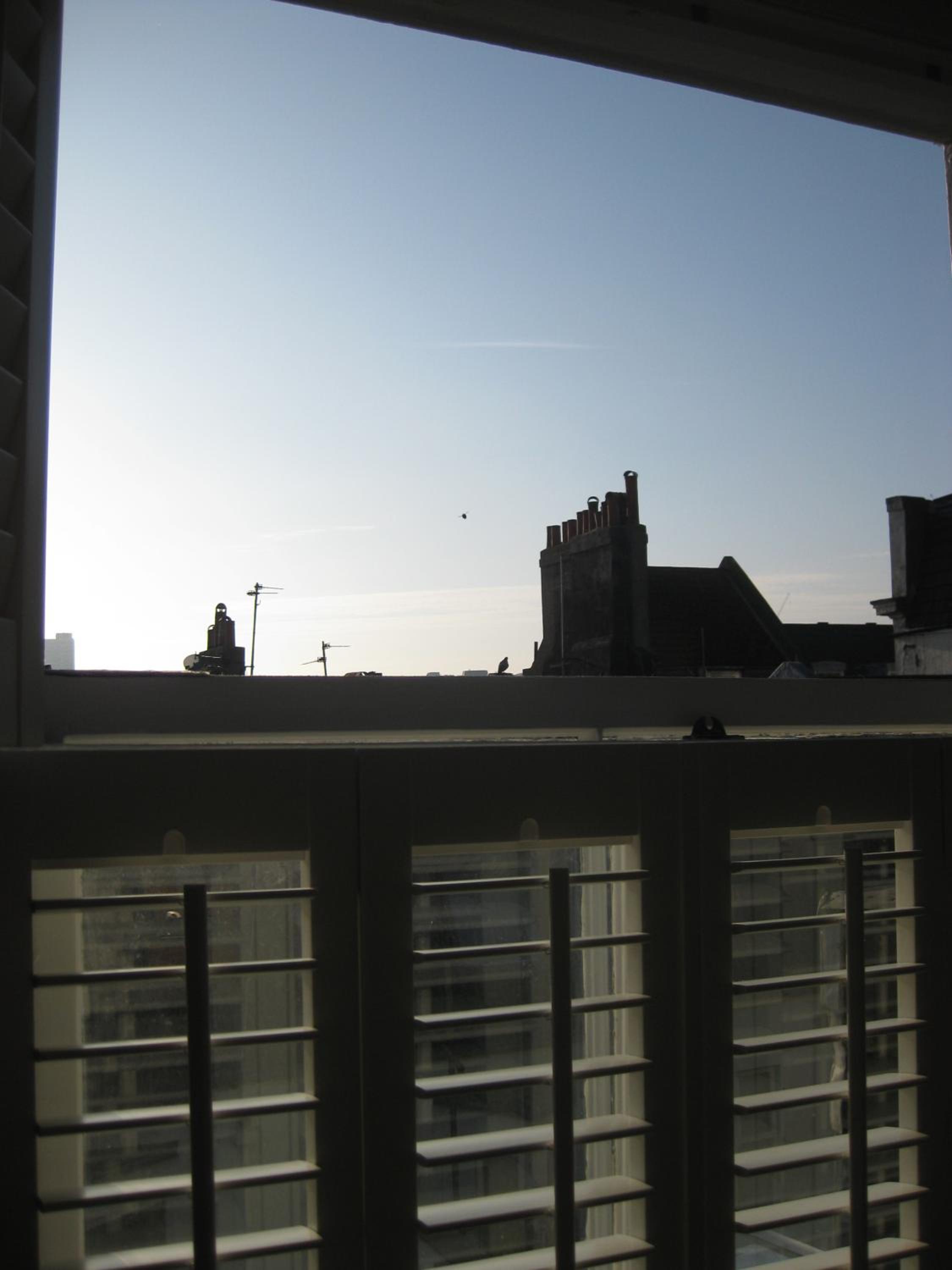 Photo 24
