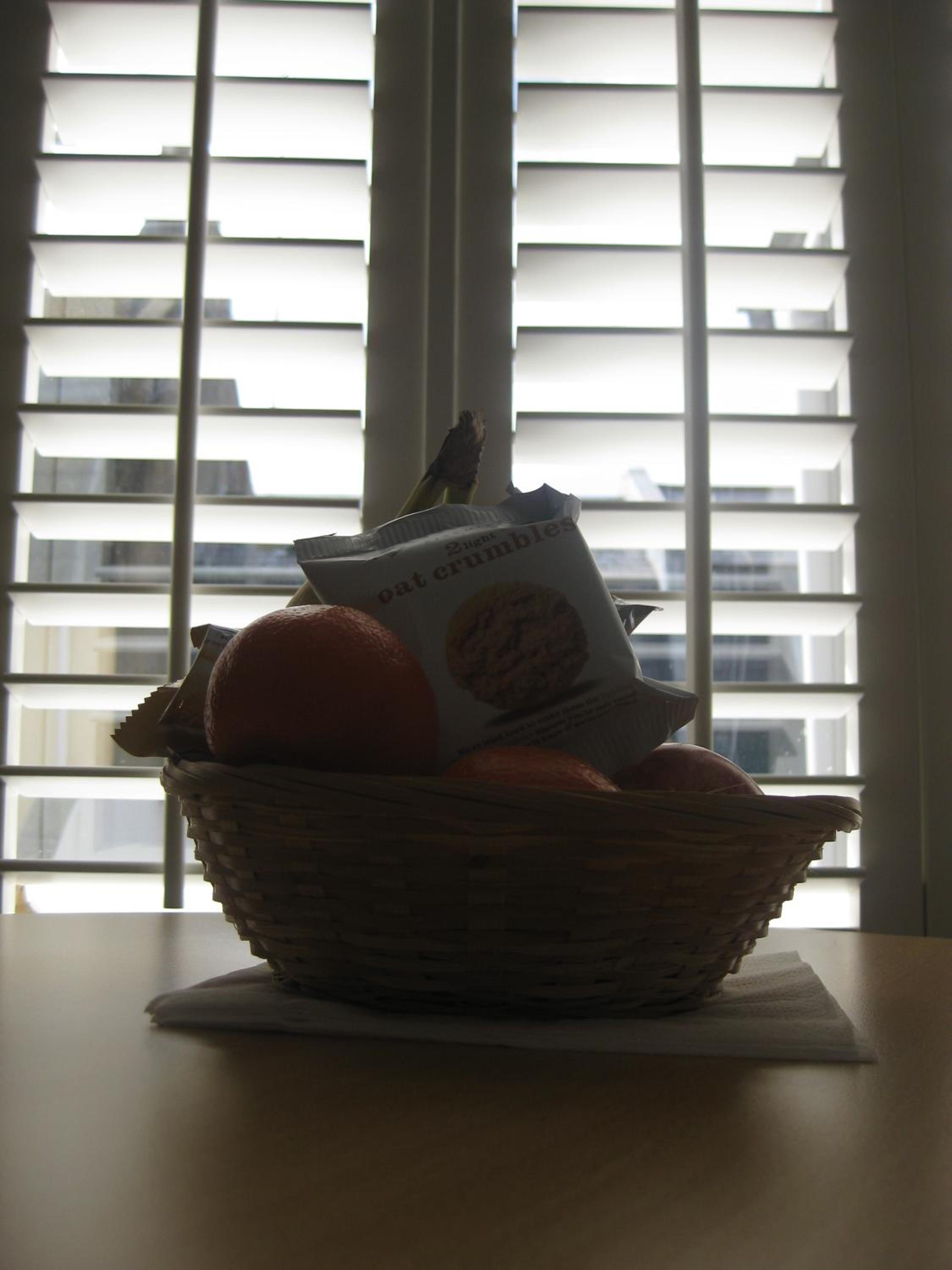 Photo 19