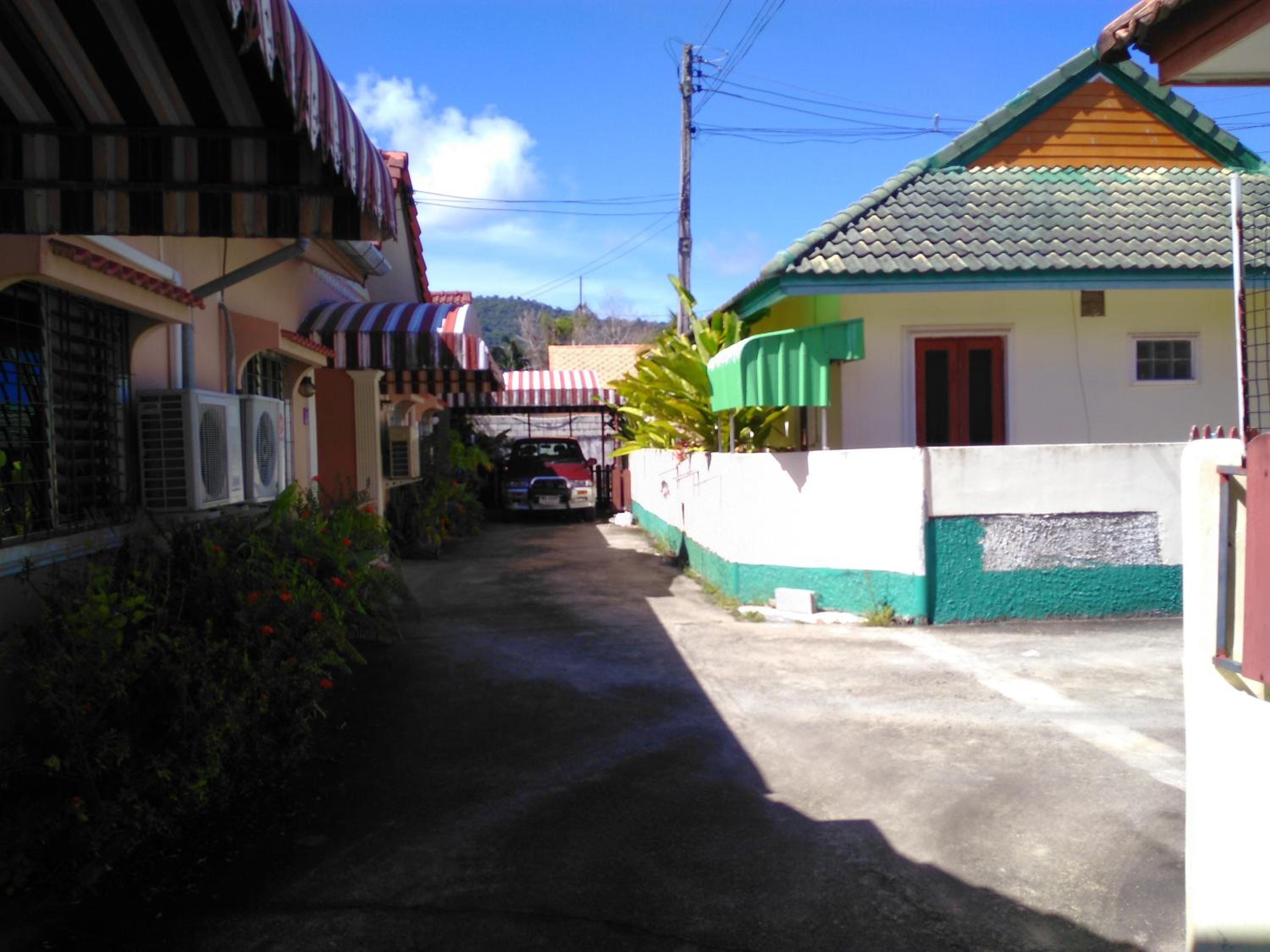 Photo 13