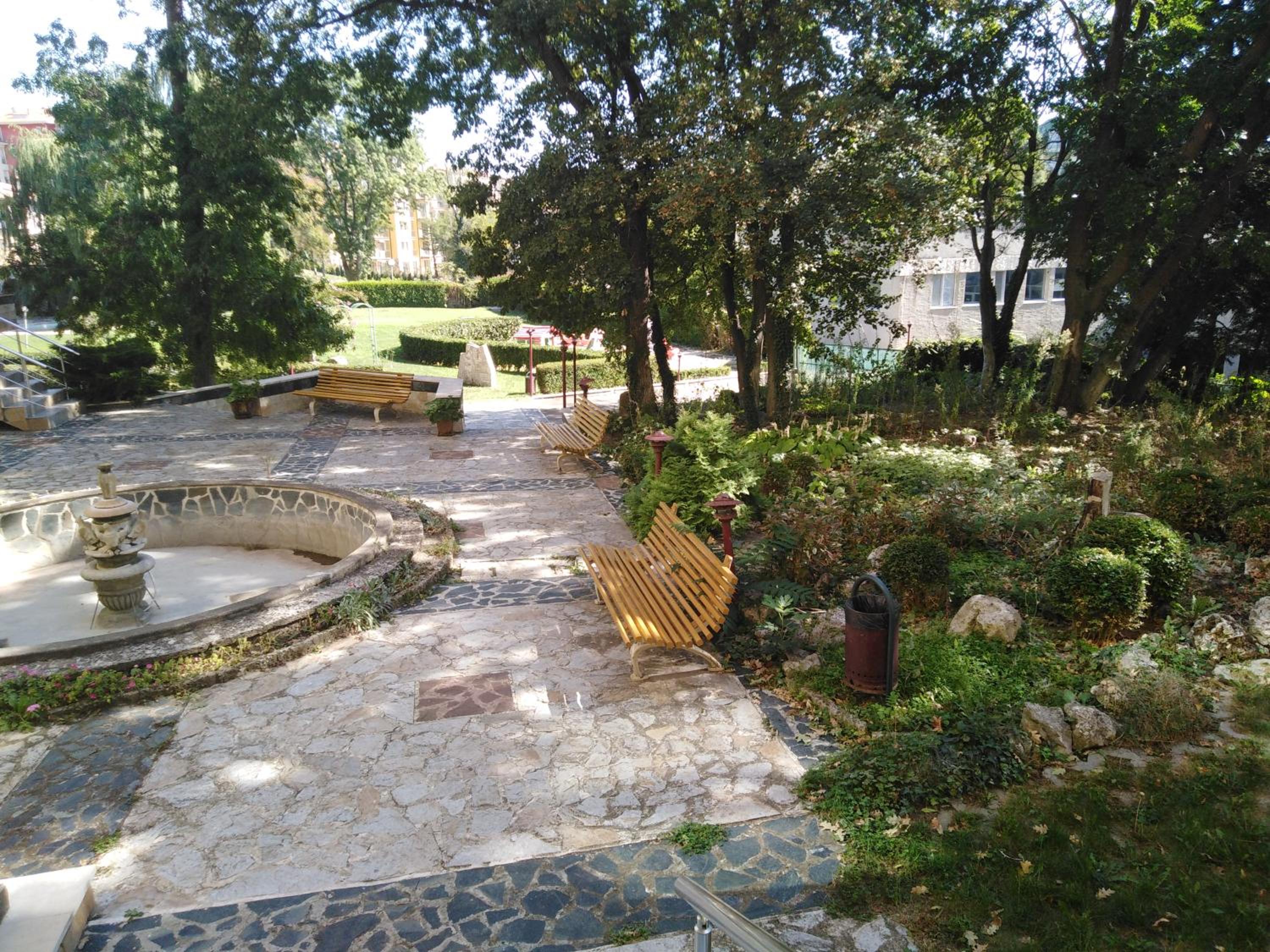 Photo 27