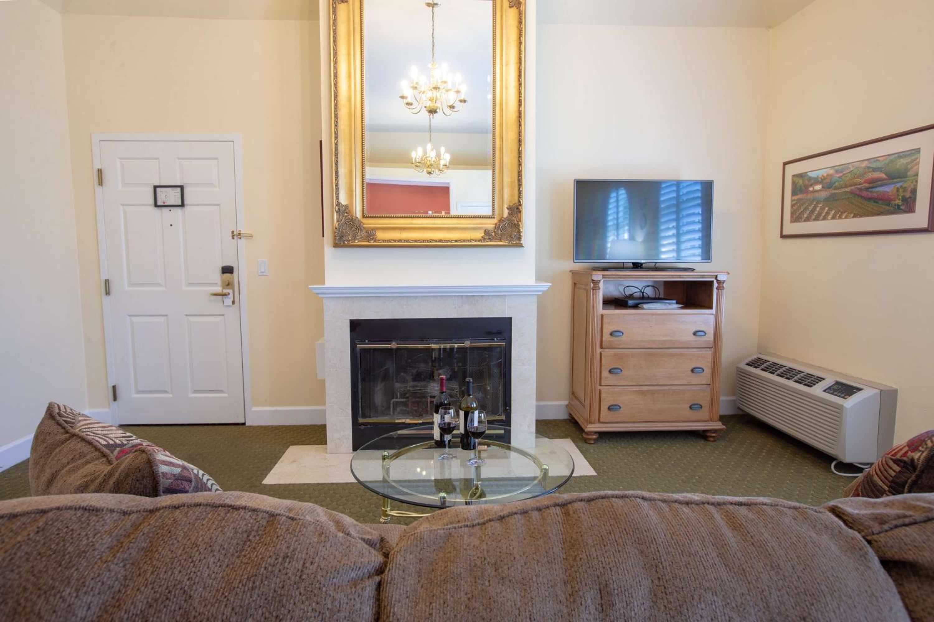 Maui Vacations - Elm House Inn - Property Image 37