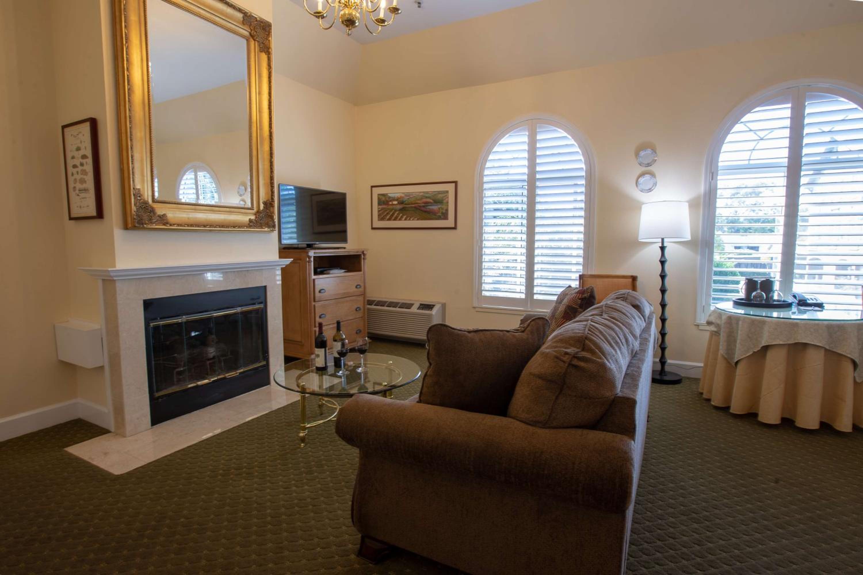 Maui Vacations - Elm House Inn - Property Image 35