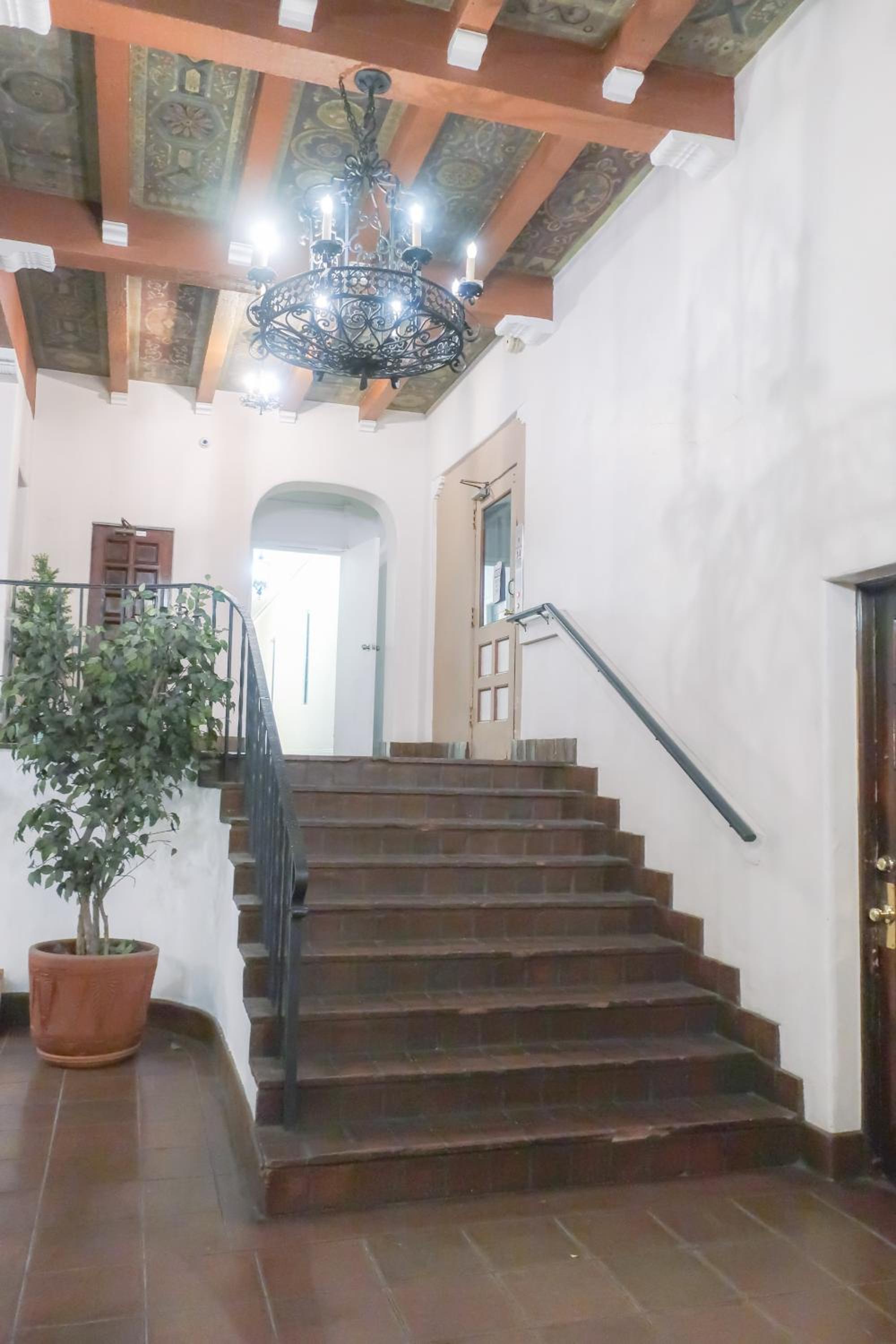 Casa Bonita Apartments view 4