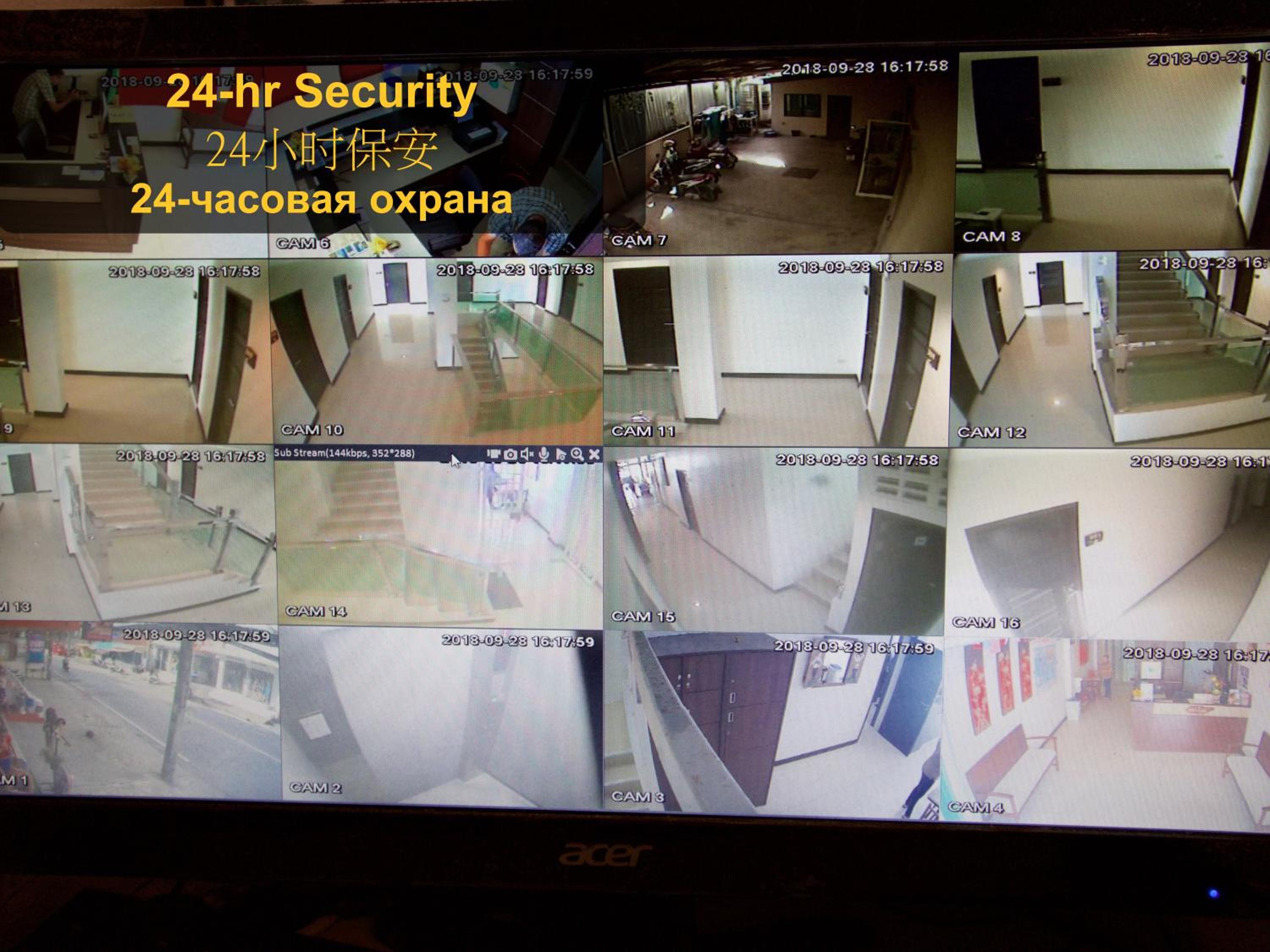 Photo 23