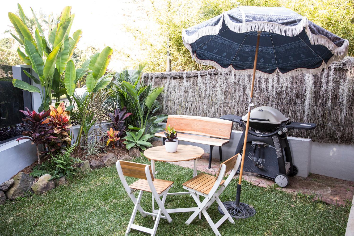 Hotel Bayhaven Lodge - Image 1