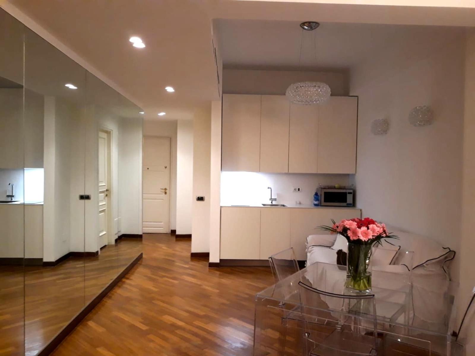 AD Home centro