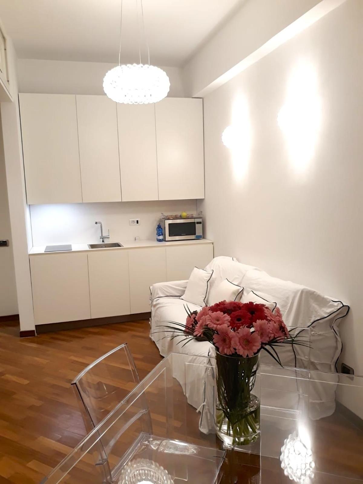 AD Home centro