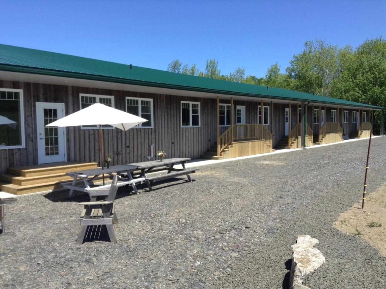 Apartment with 2 Bed Roms perfect for 4 Guests! Minimum stay 28 nights