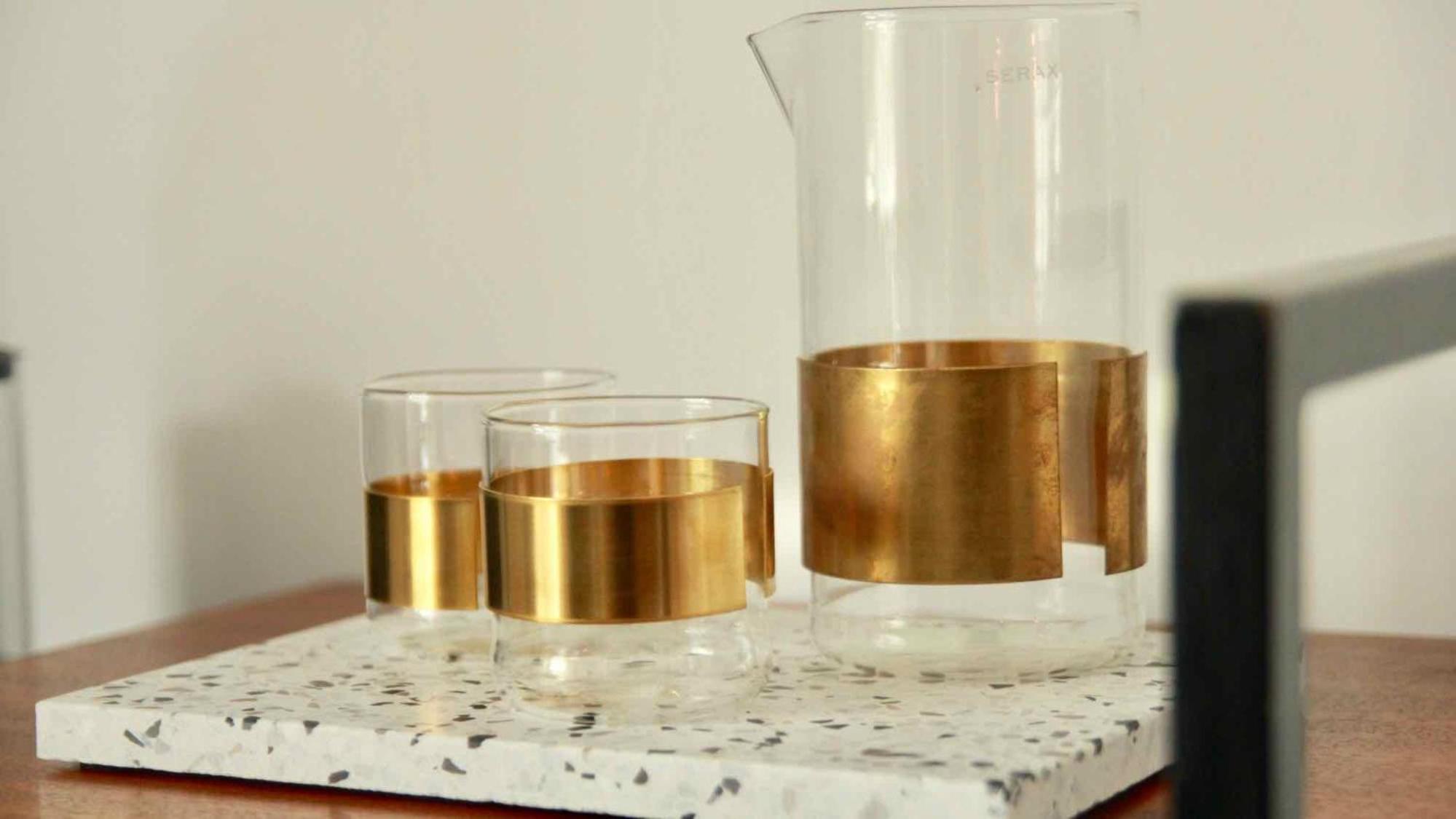 huisalfons