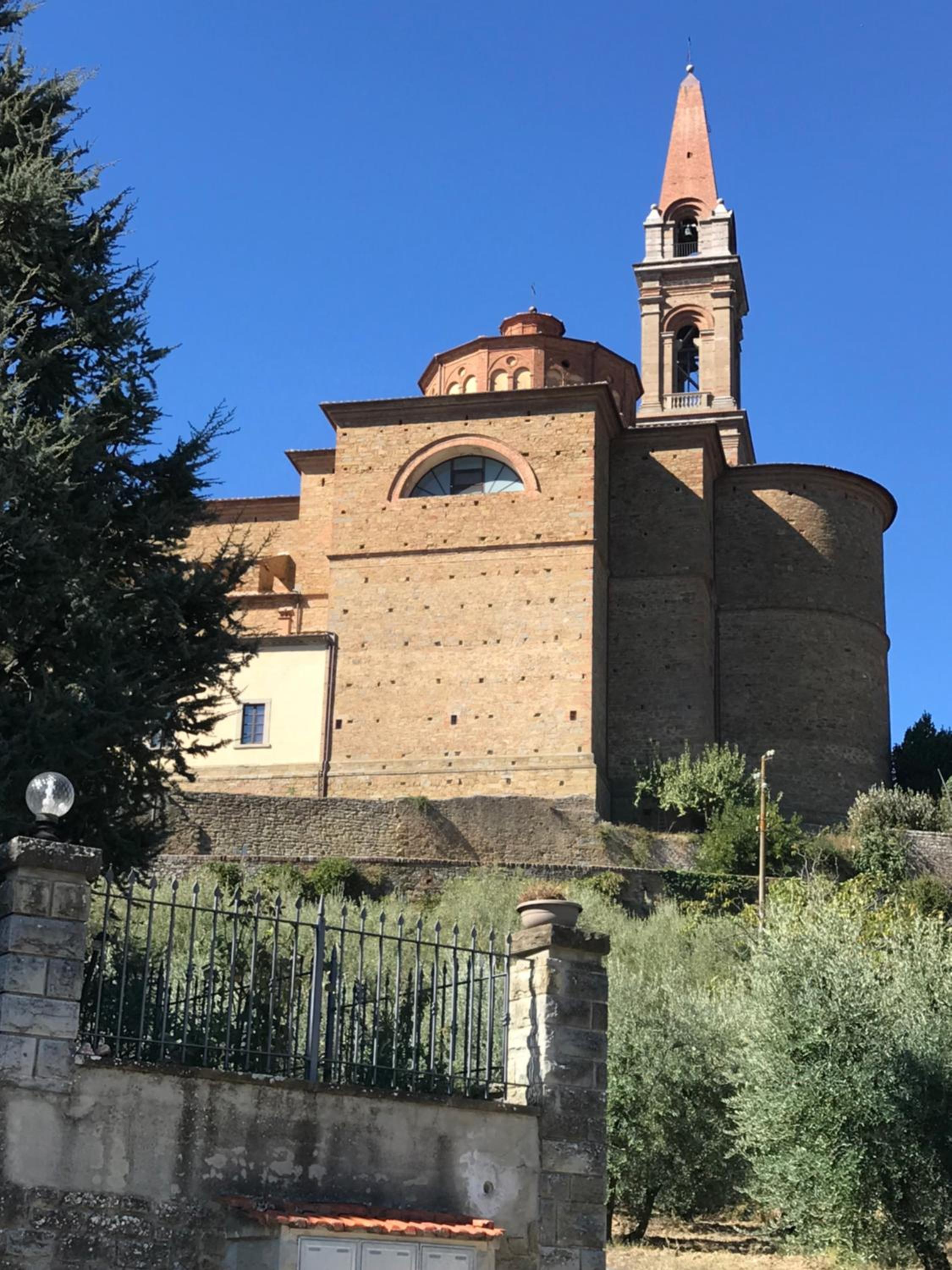 Photo 29