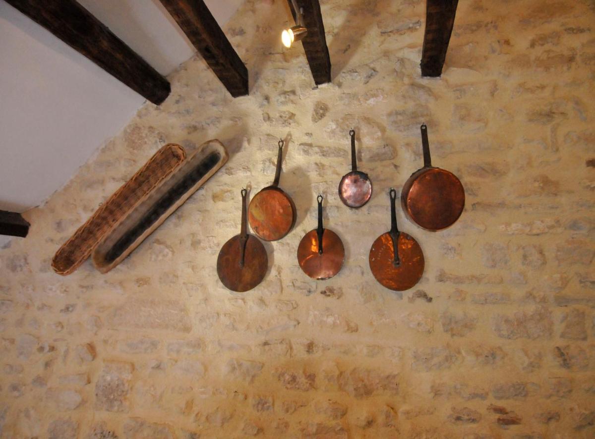 Photo 25