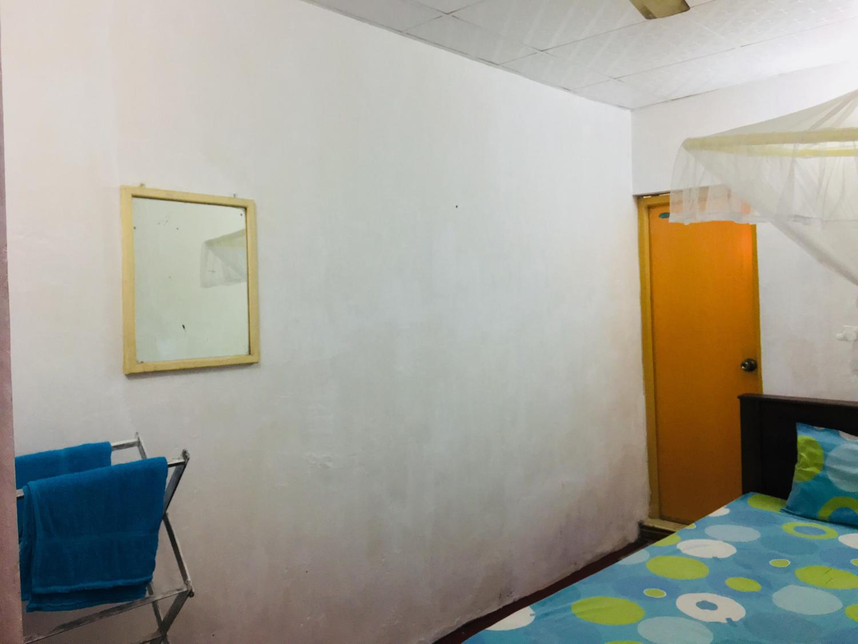 Photo 26