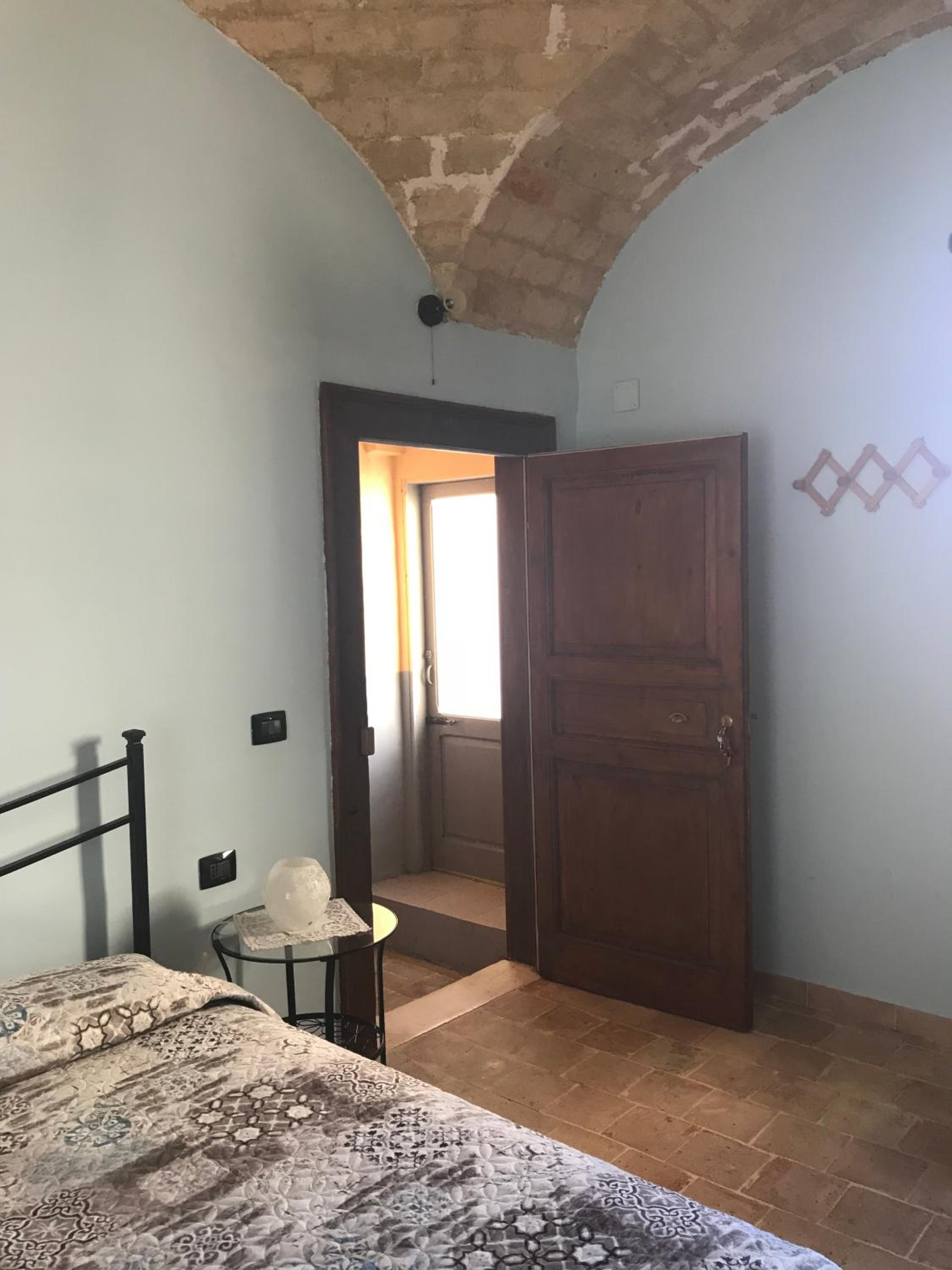 Casa Laura