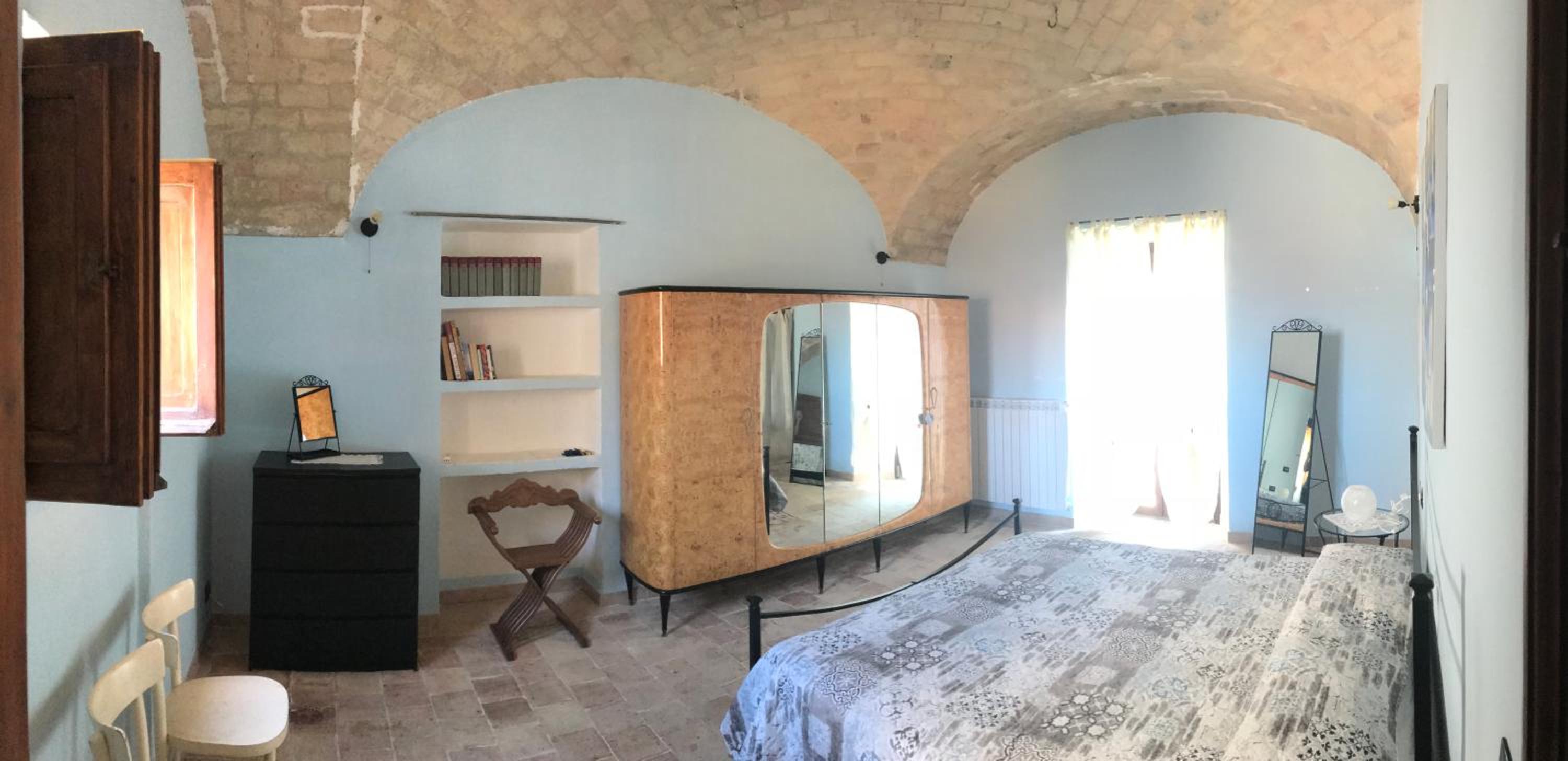 Casa Laura