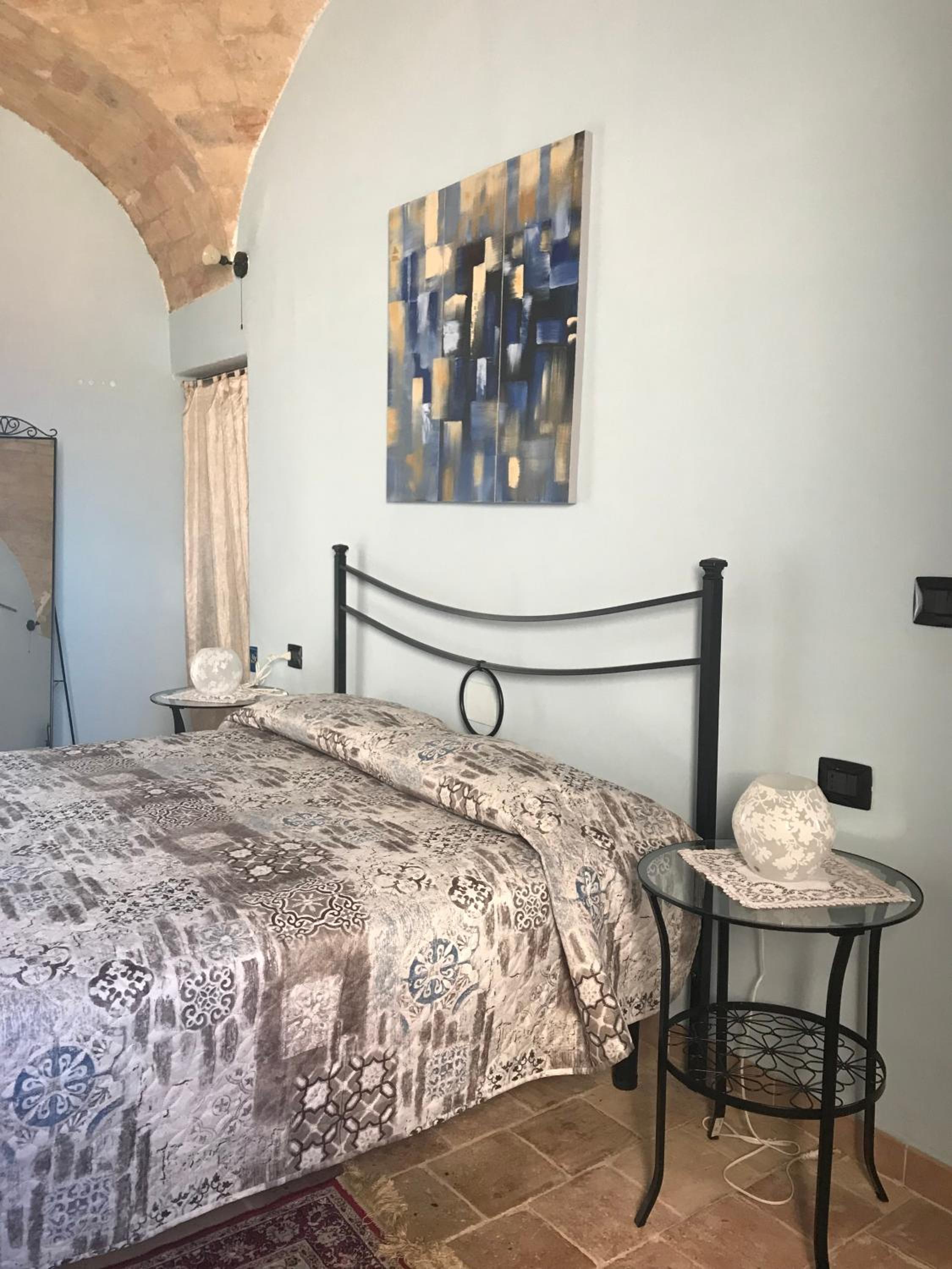 Casa Laura