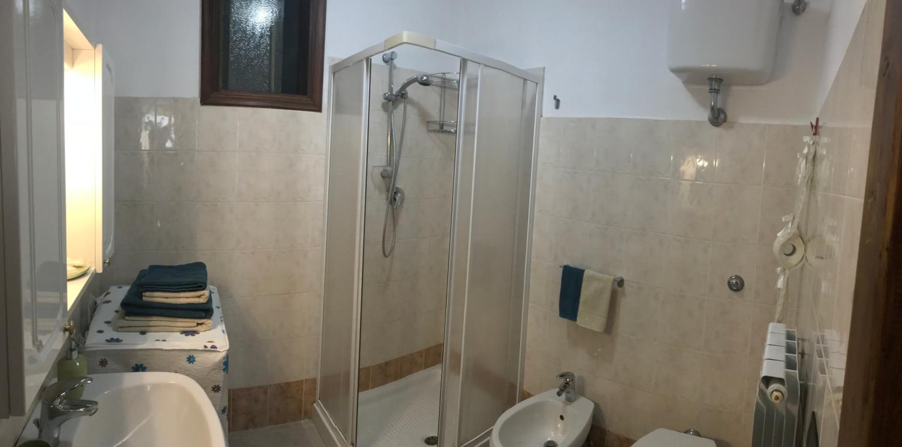 Casa Laura