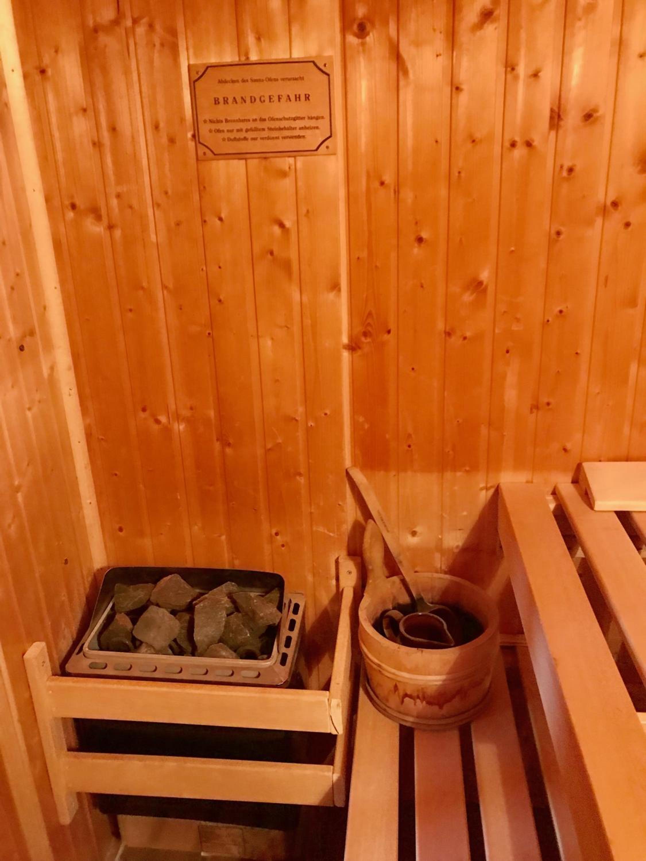 Photo 36