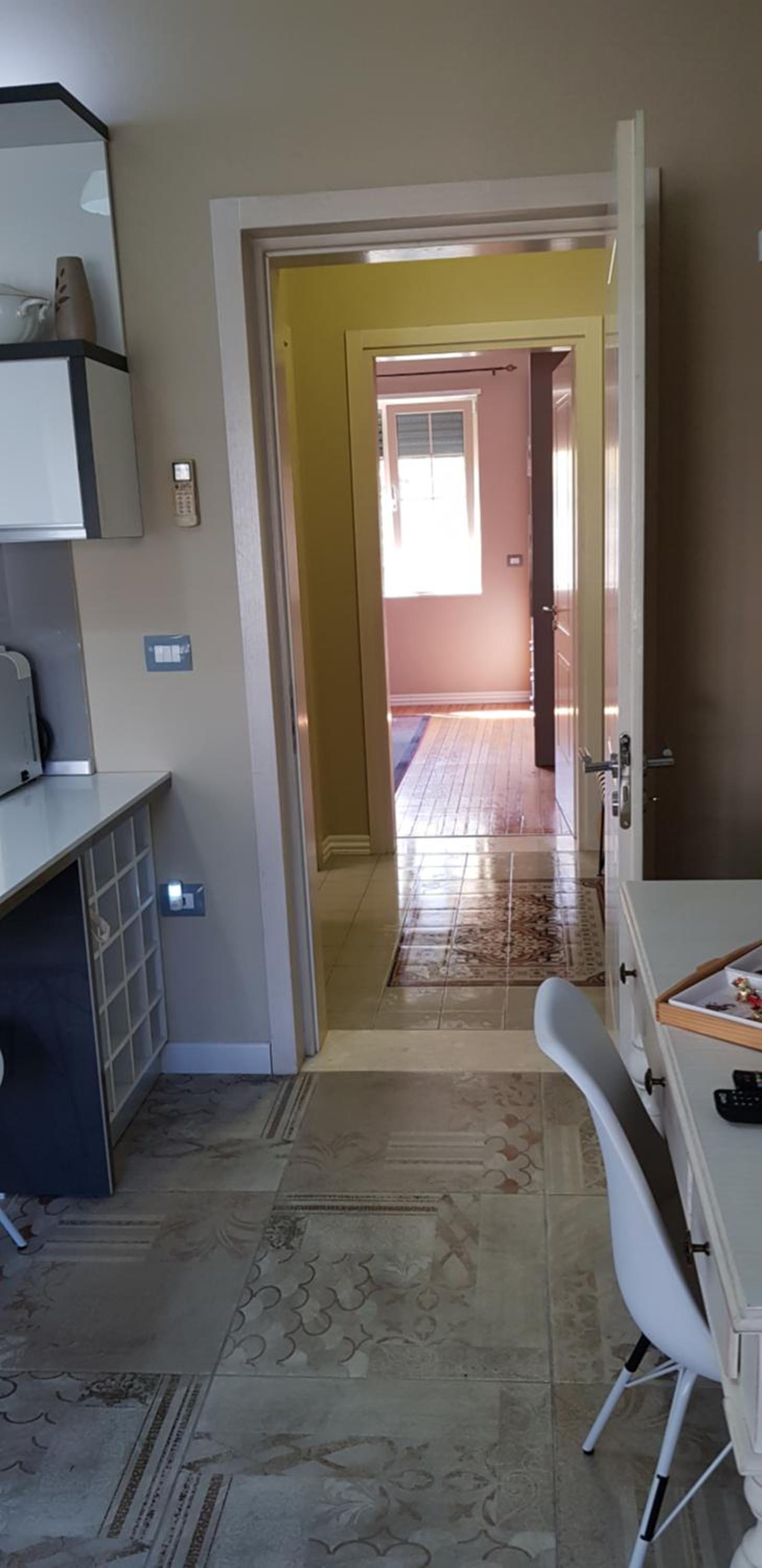Bellesuite Tirana