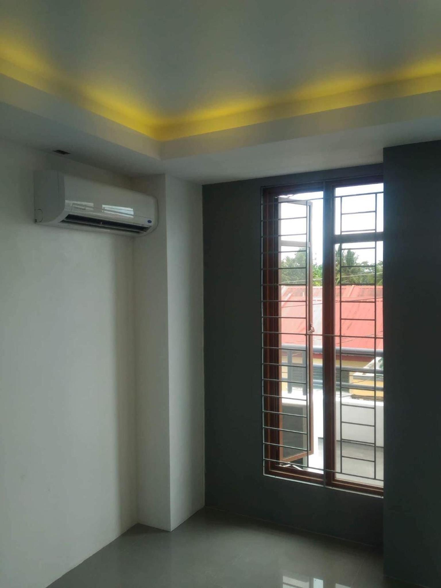*3BR/*3Bath Fully Furnished Town House - BICOL — photo 13