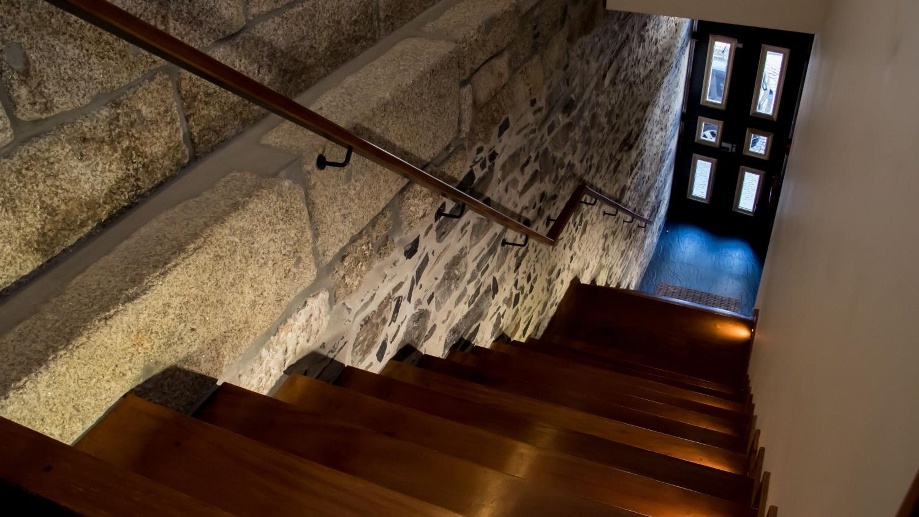 Bugalha My Loft Douro 10