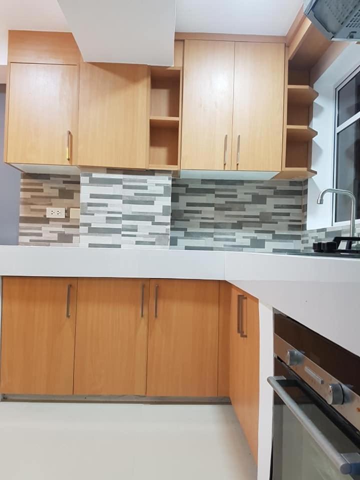 *3BR/*3Bath Fully Furnished Town House - BICOL — photo 15
