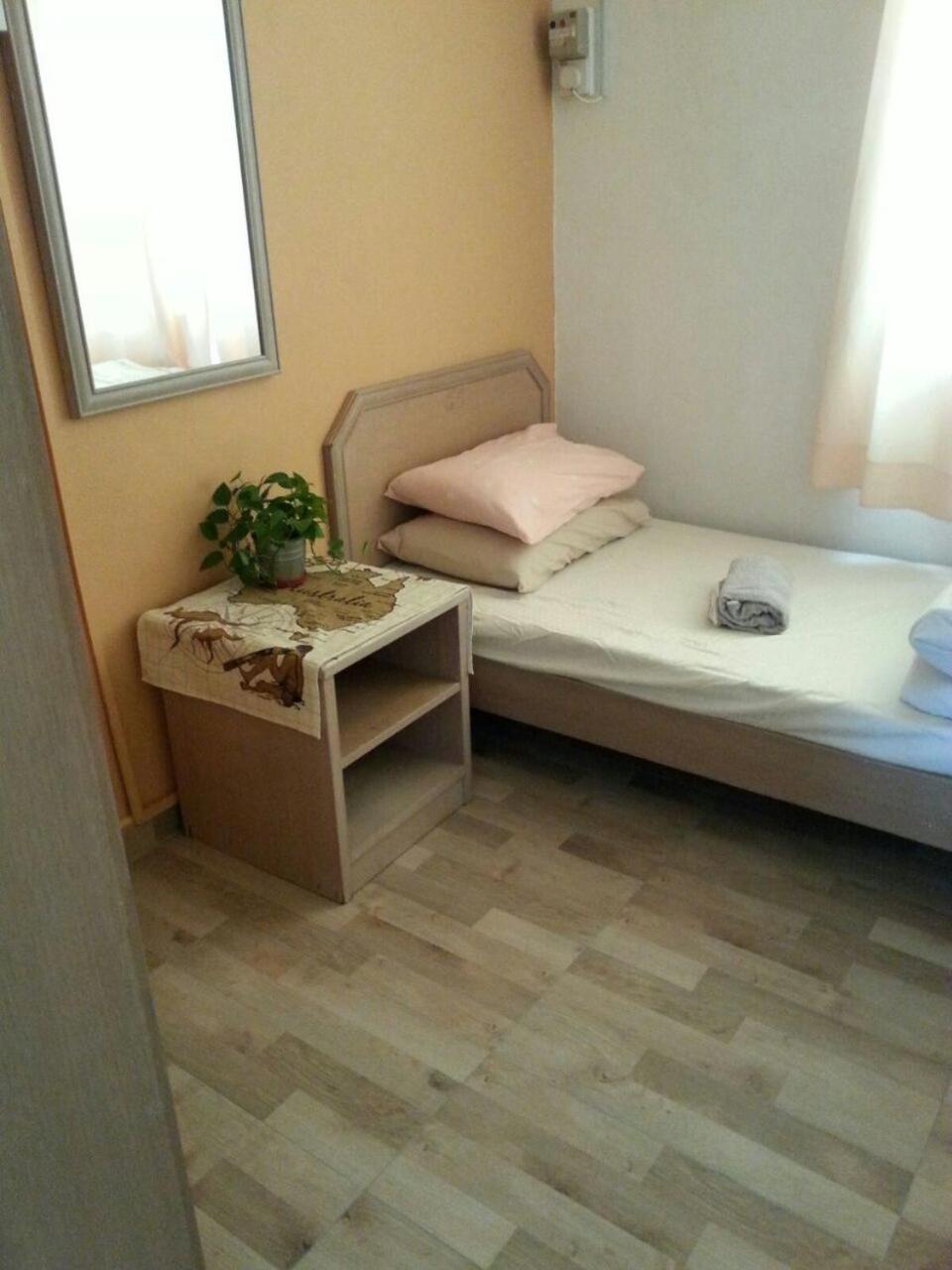 Photo 20