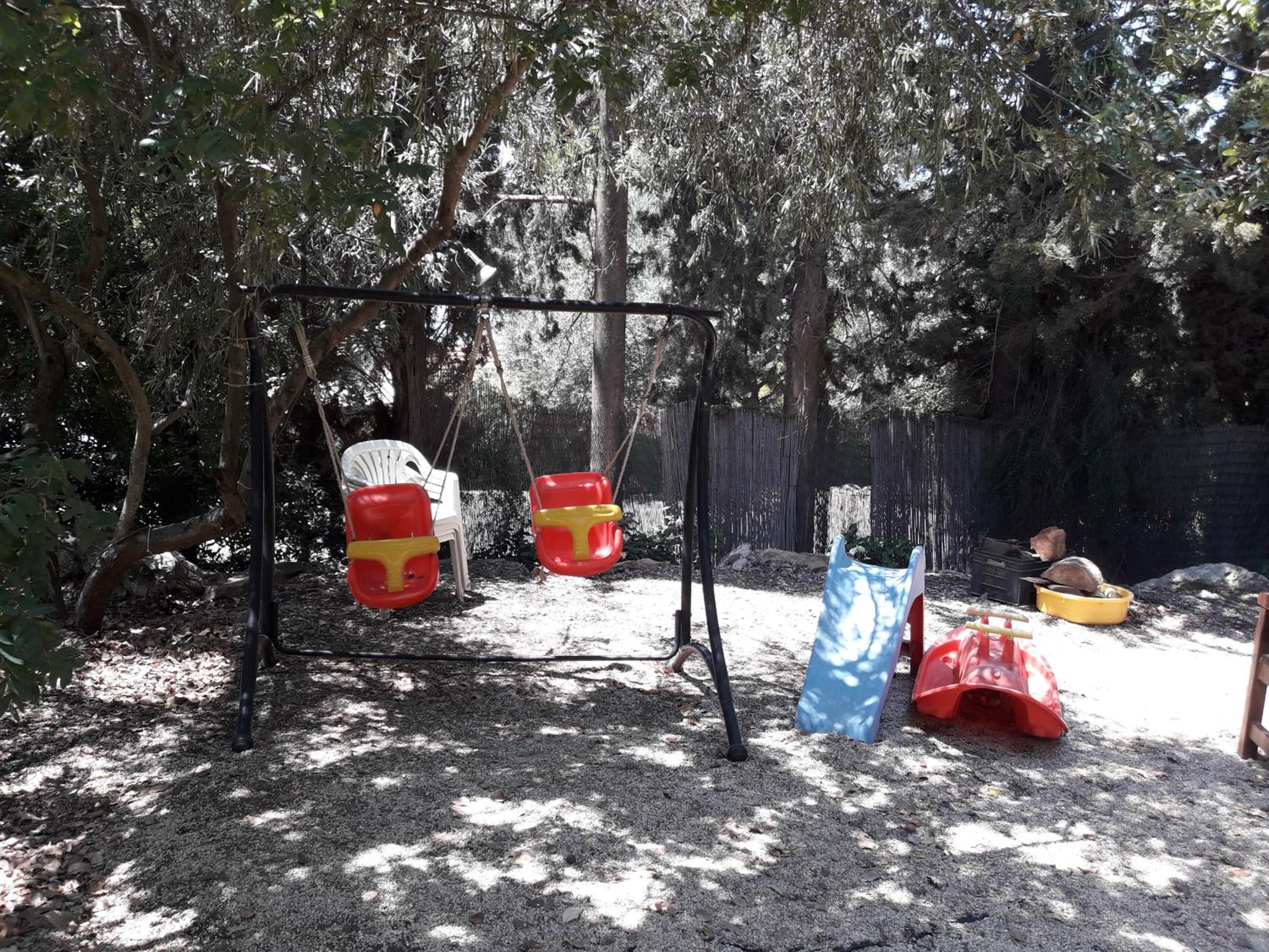 Photo 41