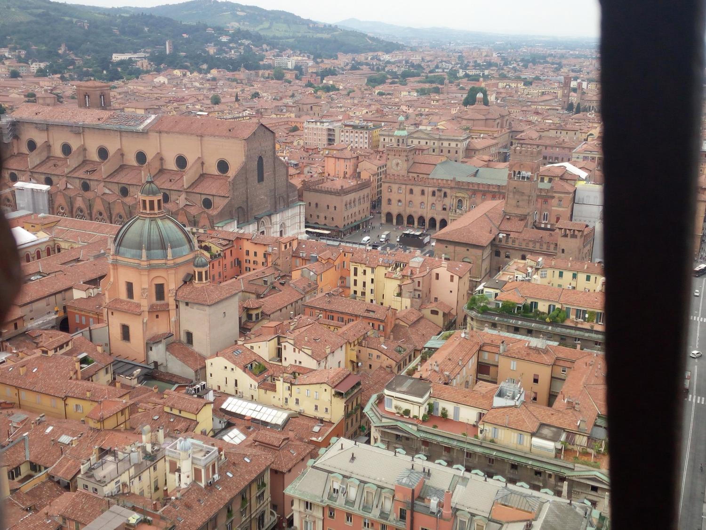 Photo 42