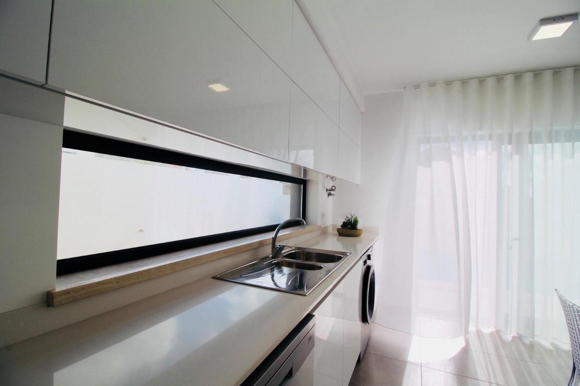 Obidos House with private pool