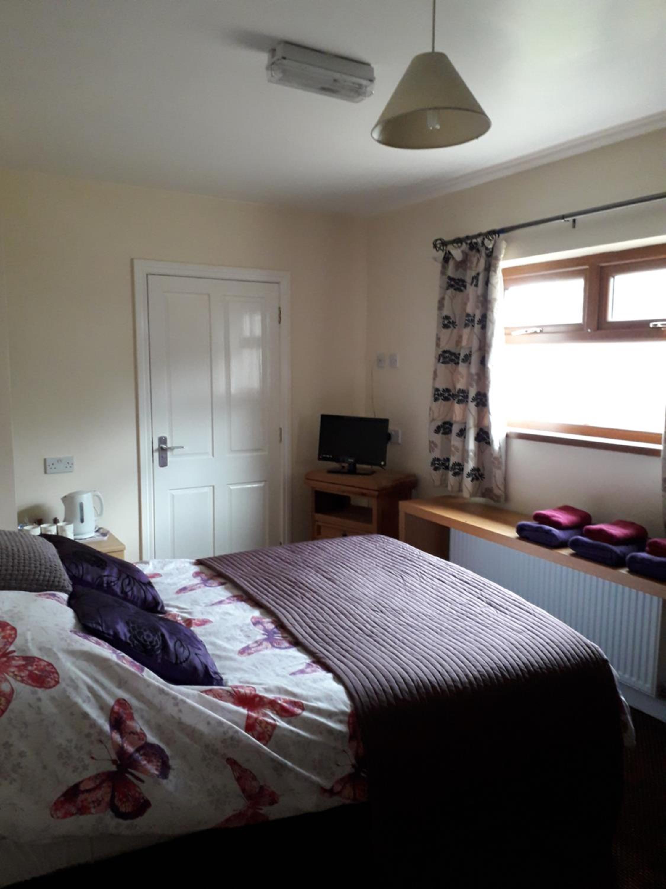 Bushmills Vacations - Causeway tavern bed  breakfast - Property Image 27
