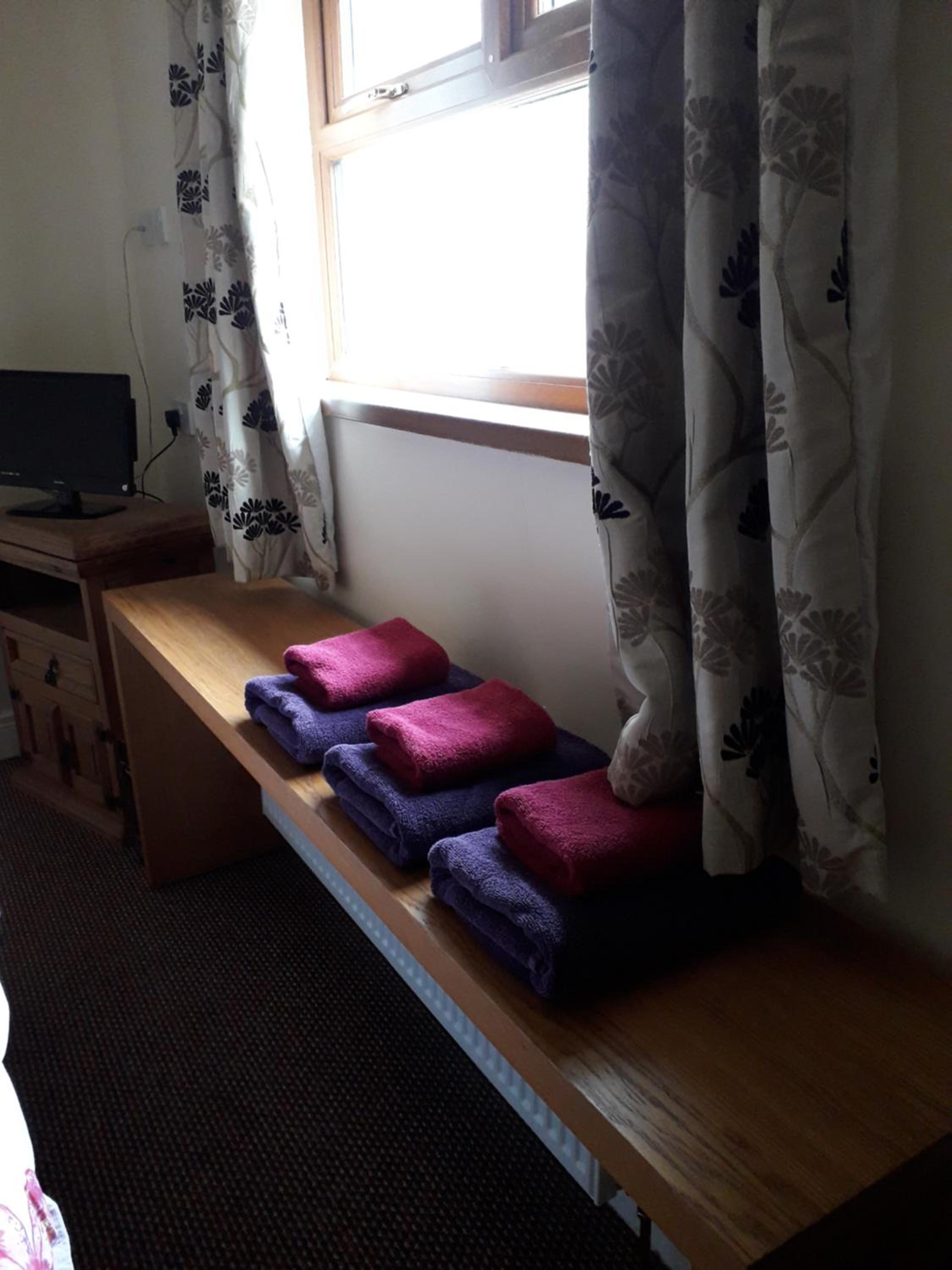 Bushmills Vacations - Causeway tavern bed  breakfast - Property Image 5